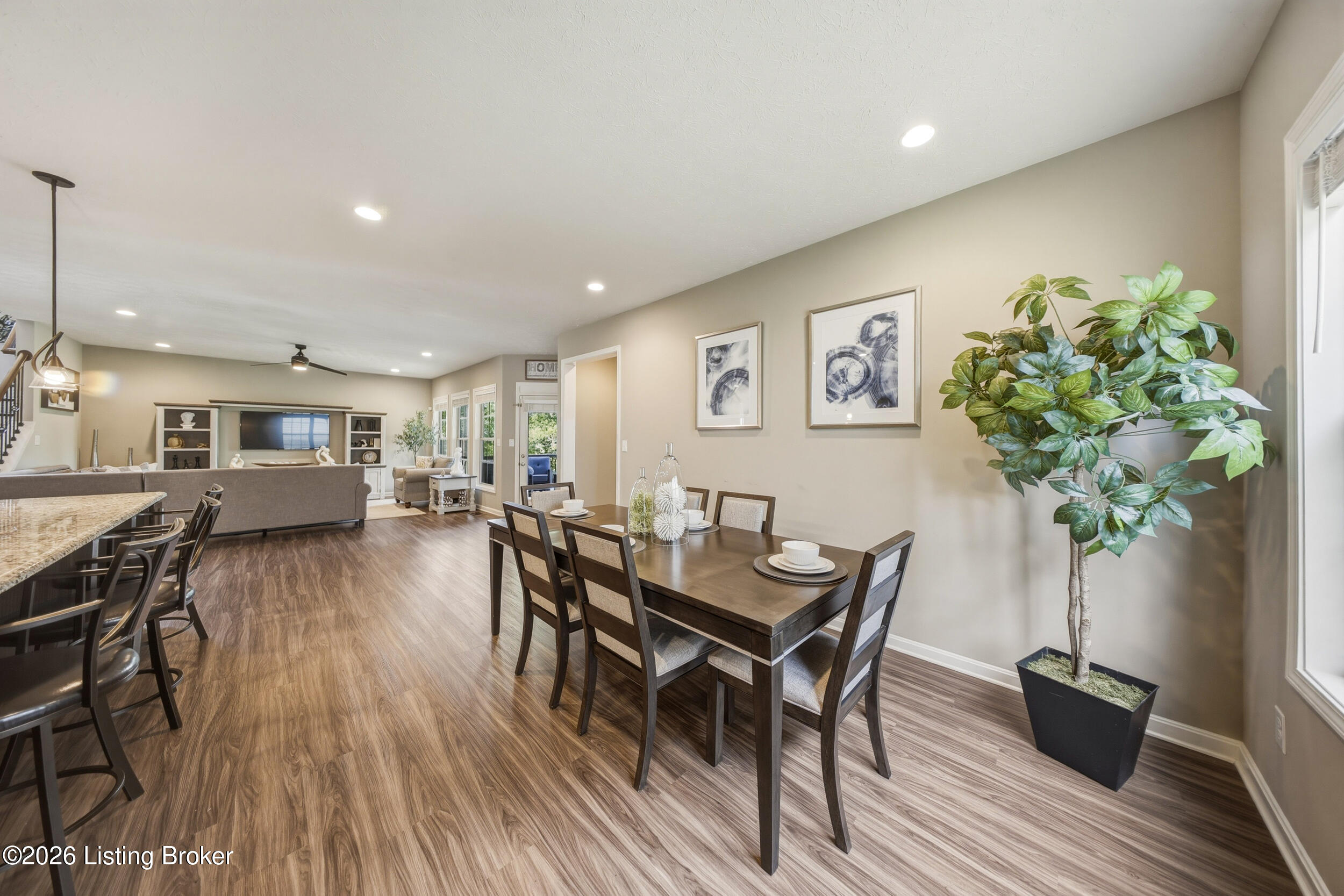 227 Belden Trail
