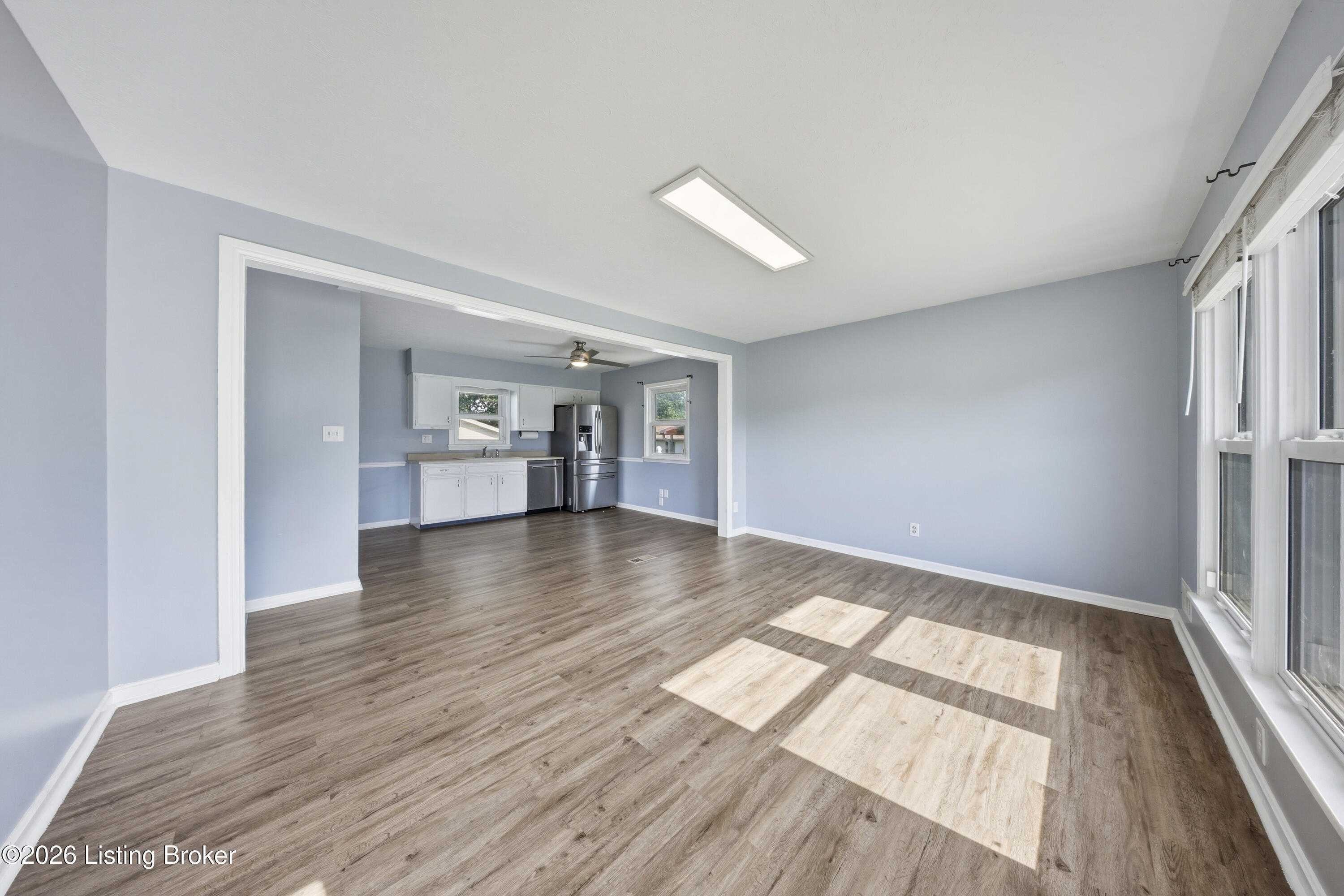 6708 Tamarind Ct
