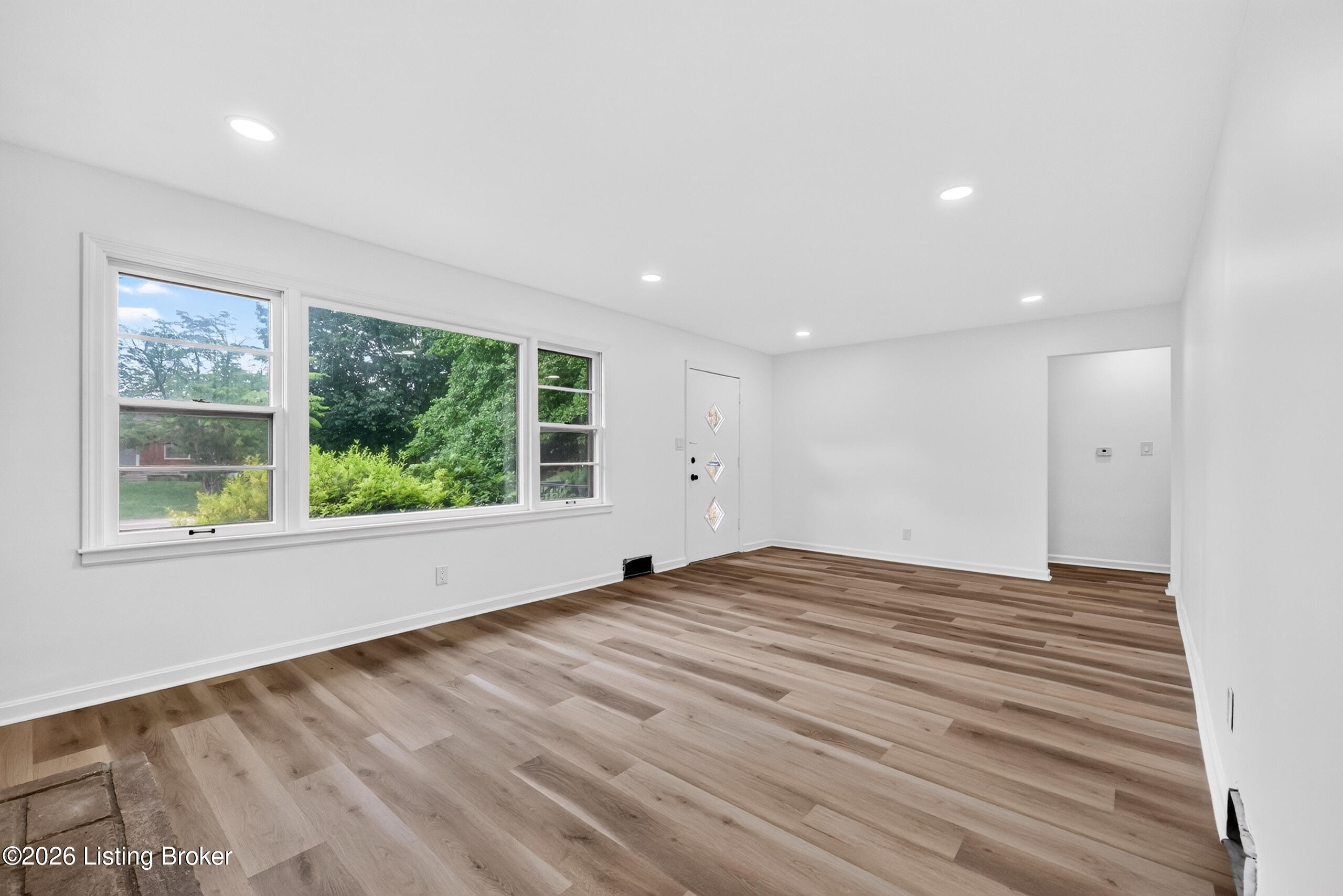 3530 Kerry Dr