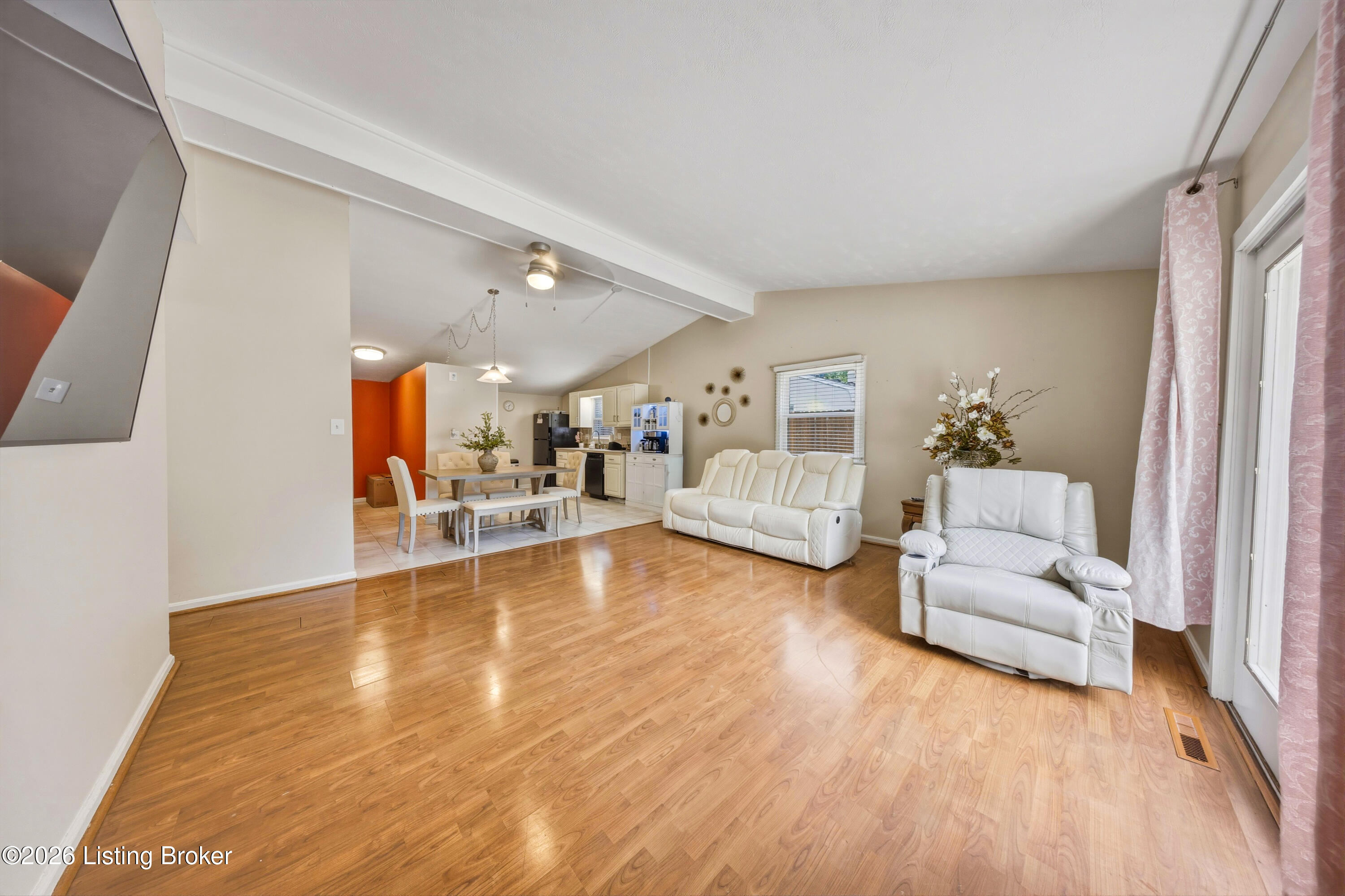 2830 Rockhaven Ave