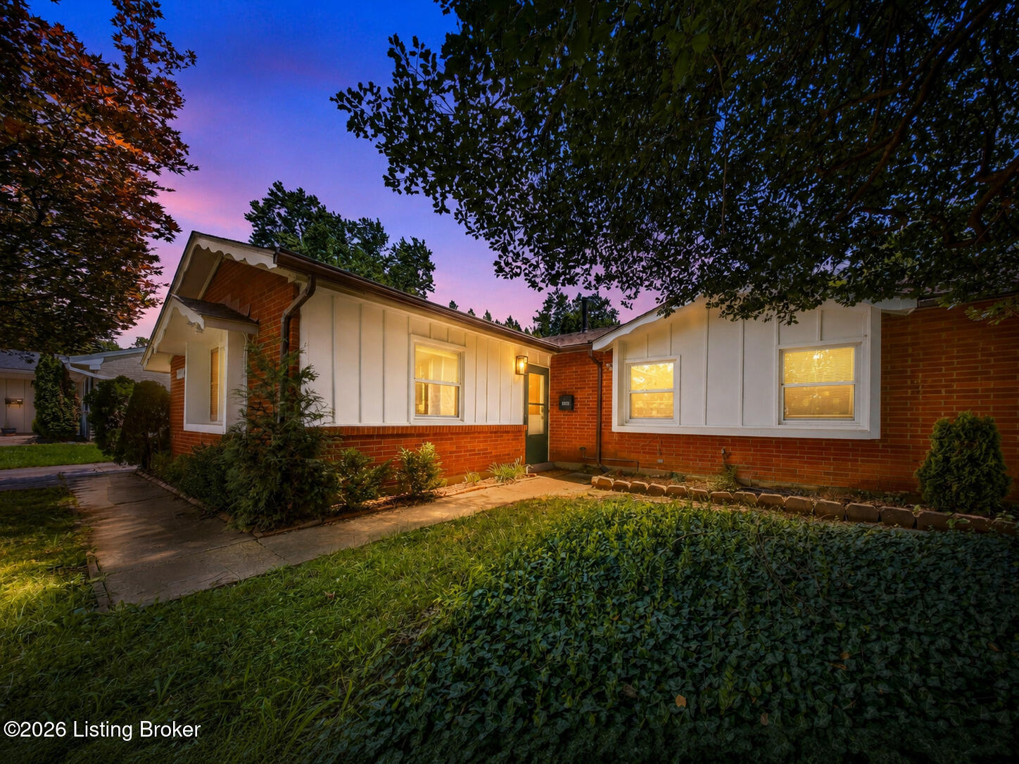 2830 Rockhaven Ave