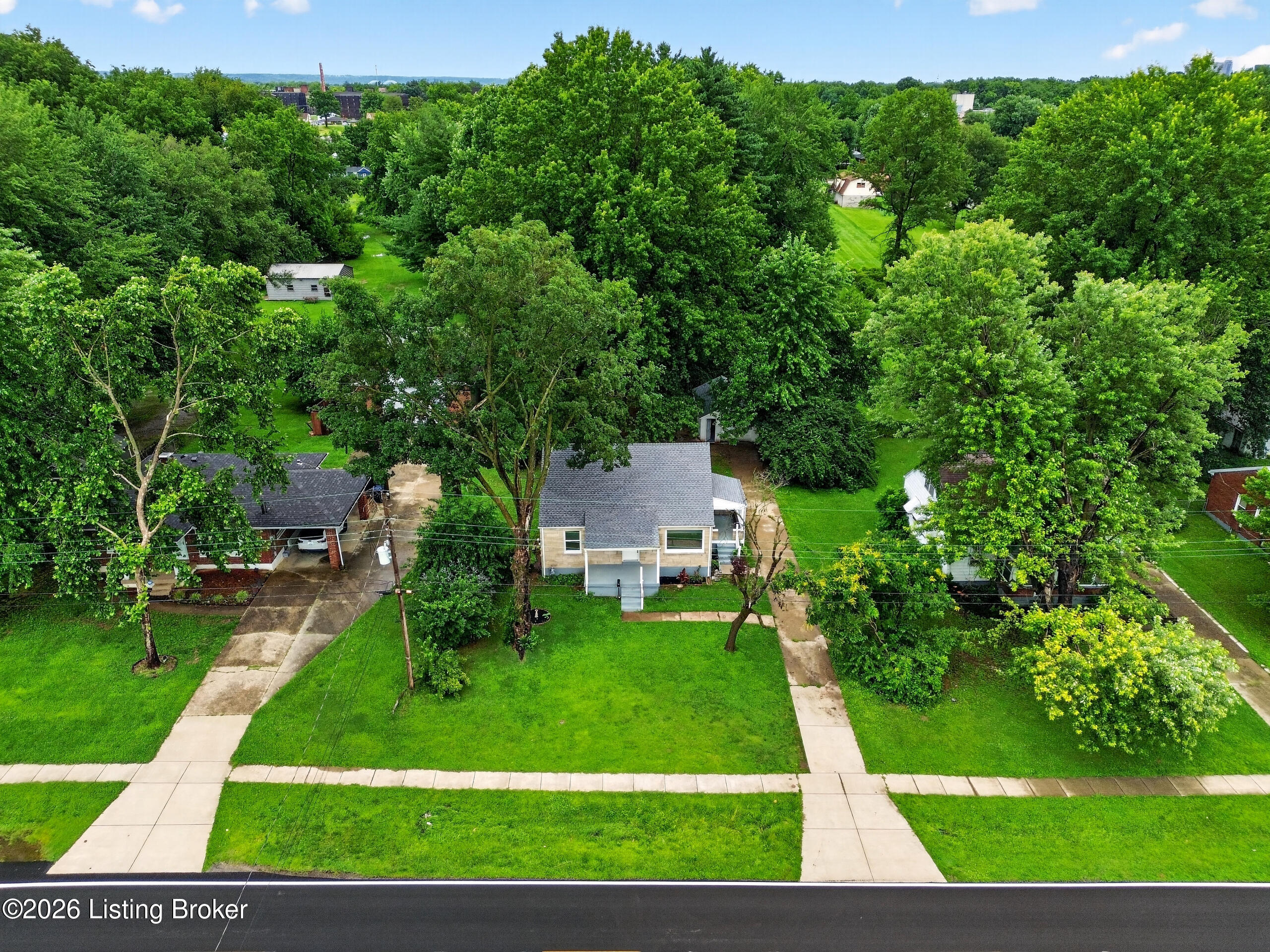 1845 Farnsley Rd
