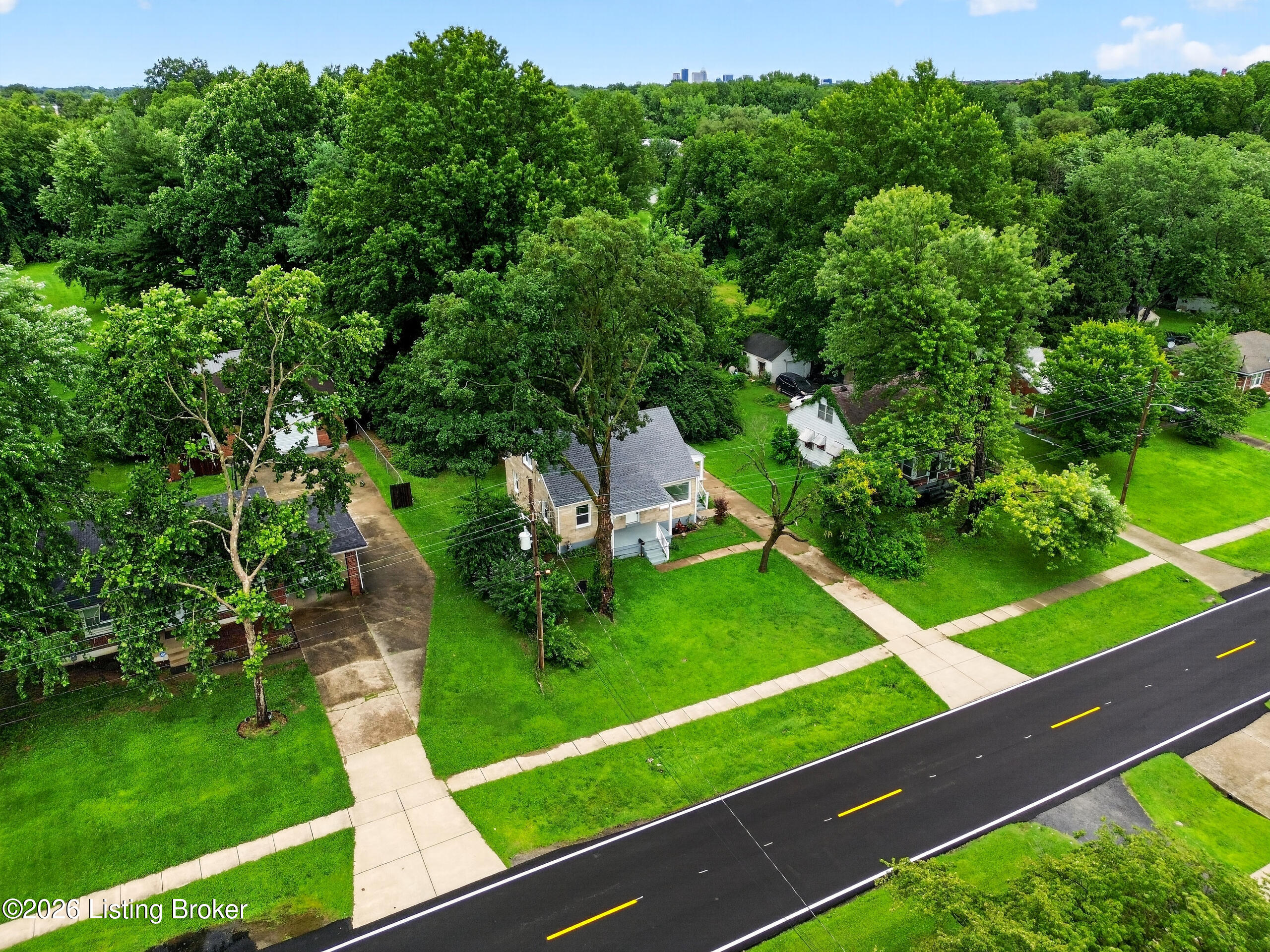 1845 Farnsley Rd