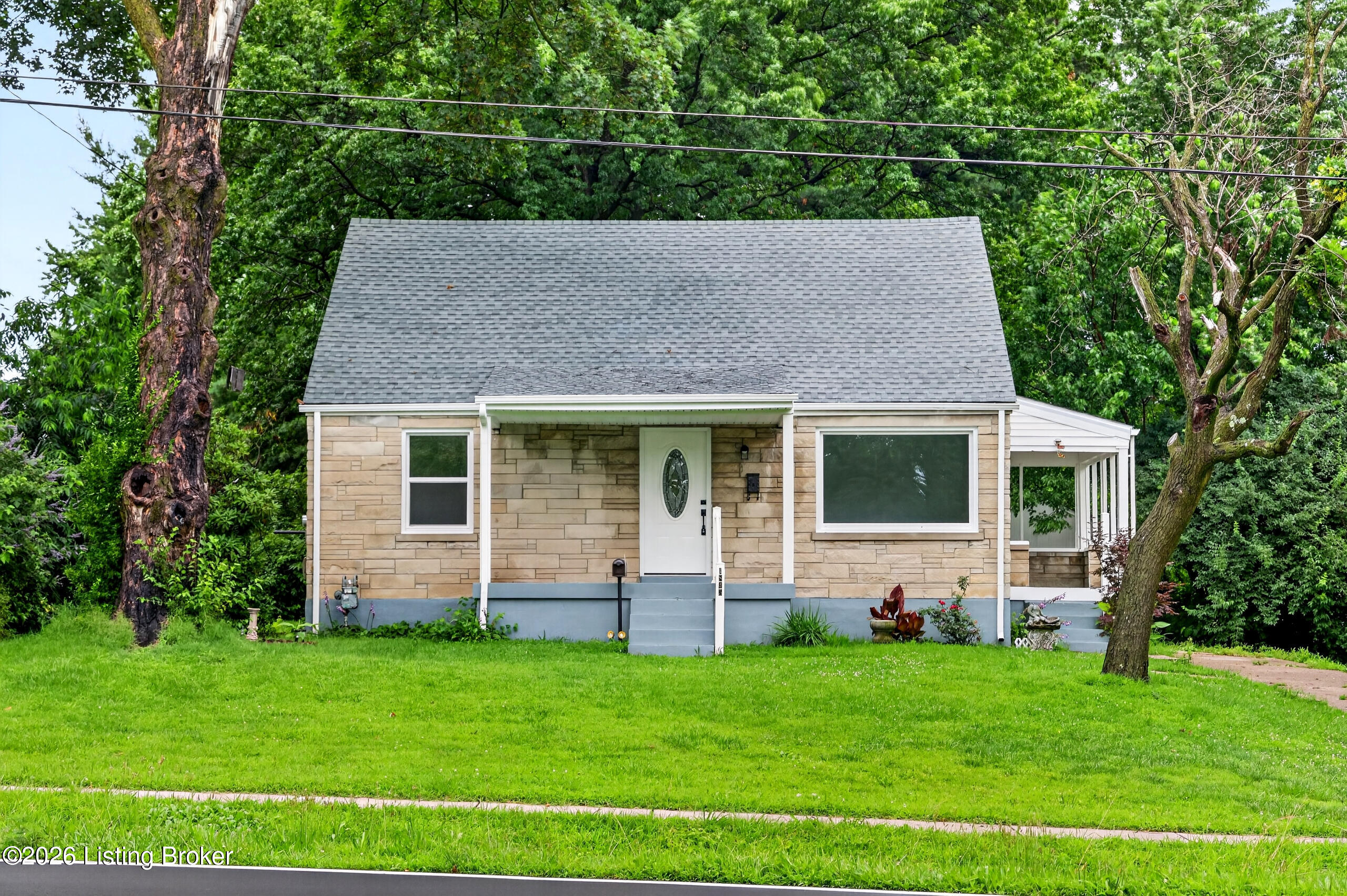 1845 Farnsley Rd