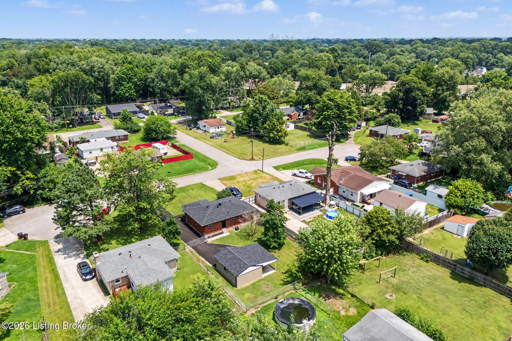 2412 Waco Ct