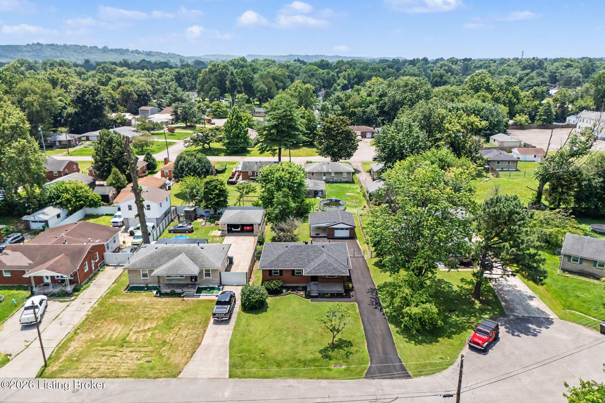 2412 Waco Ct