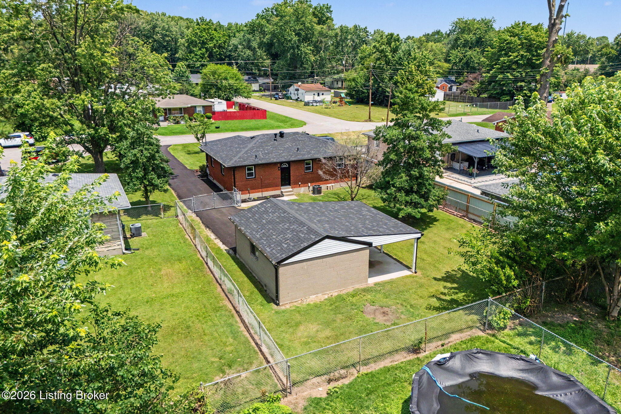 2412 Waco Ct