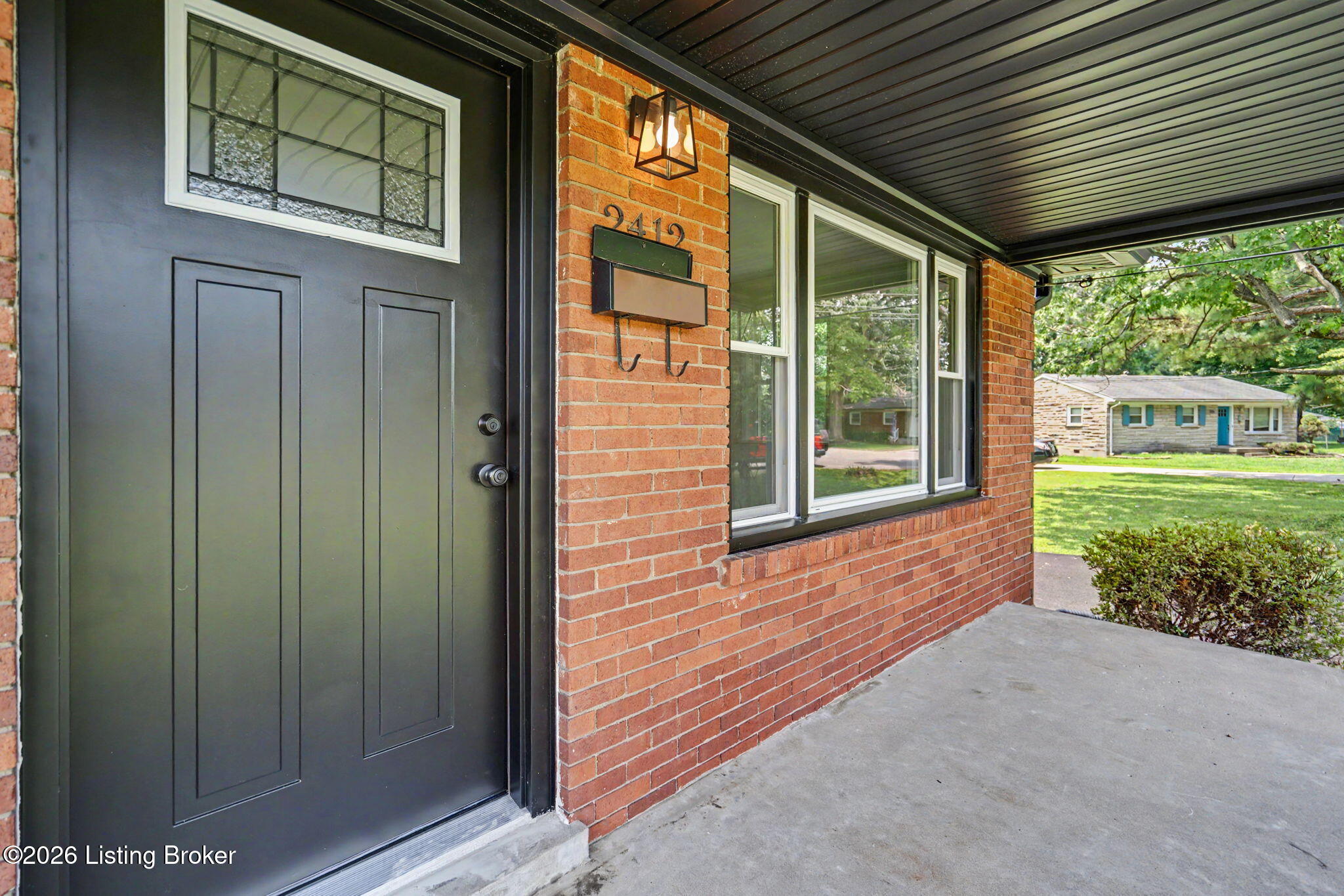 2412 Waco Ct