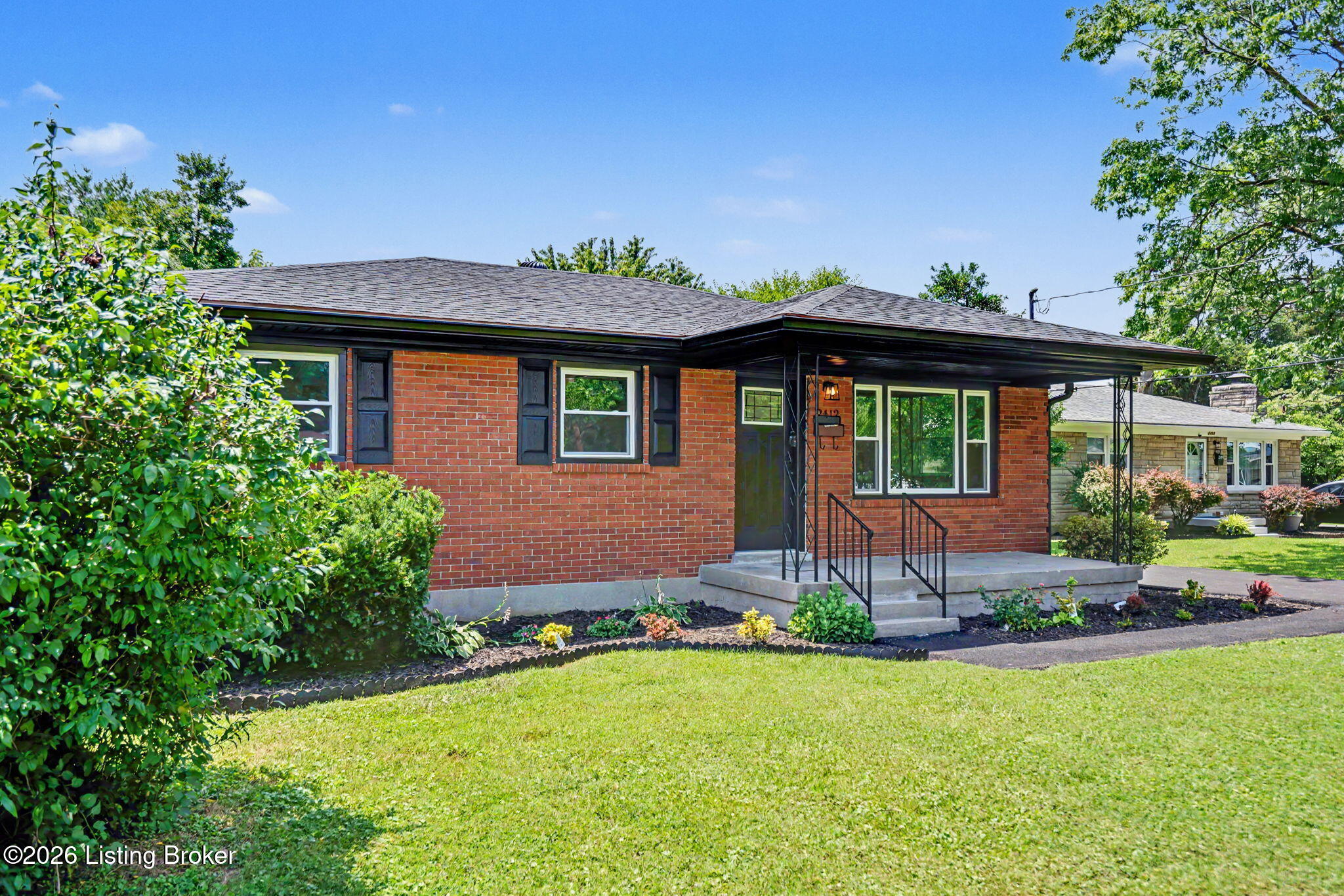 2412 Waco Ct