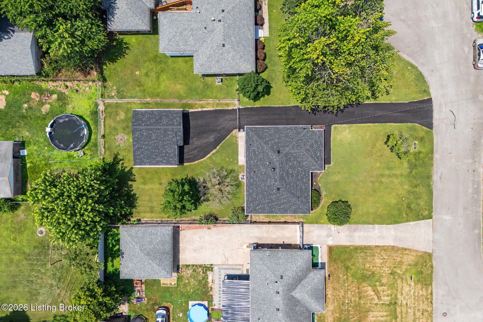 2412 Waco Ct