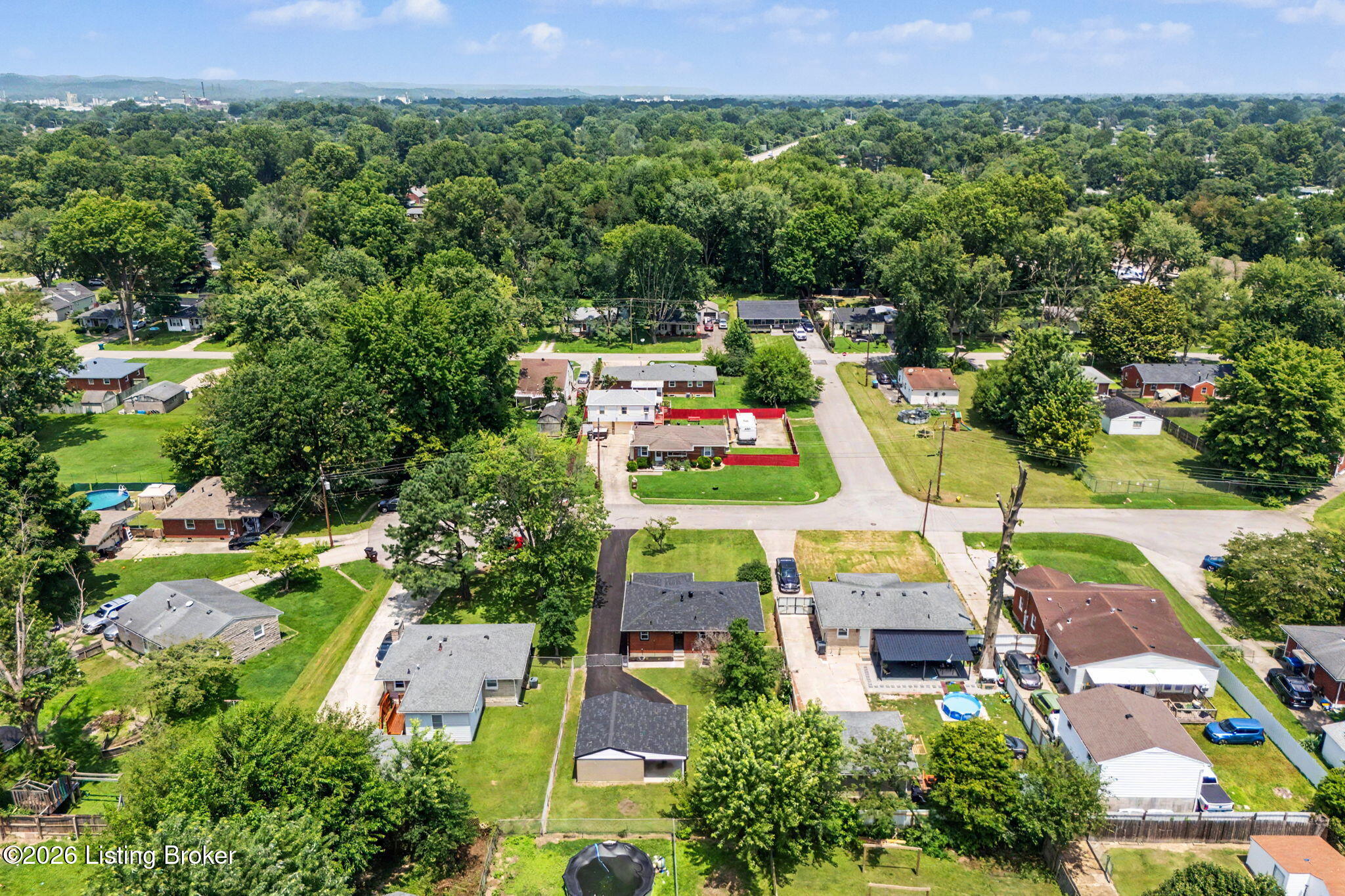 2412 Waco Ct