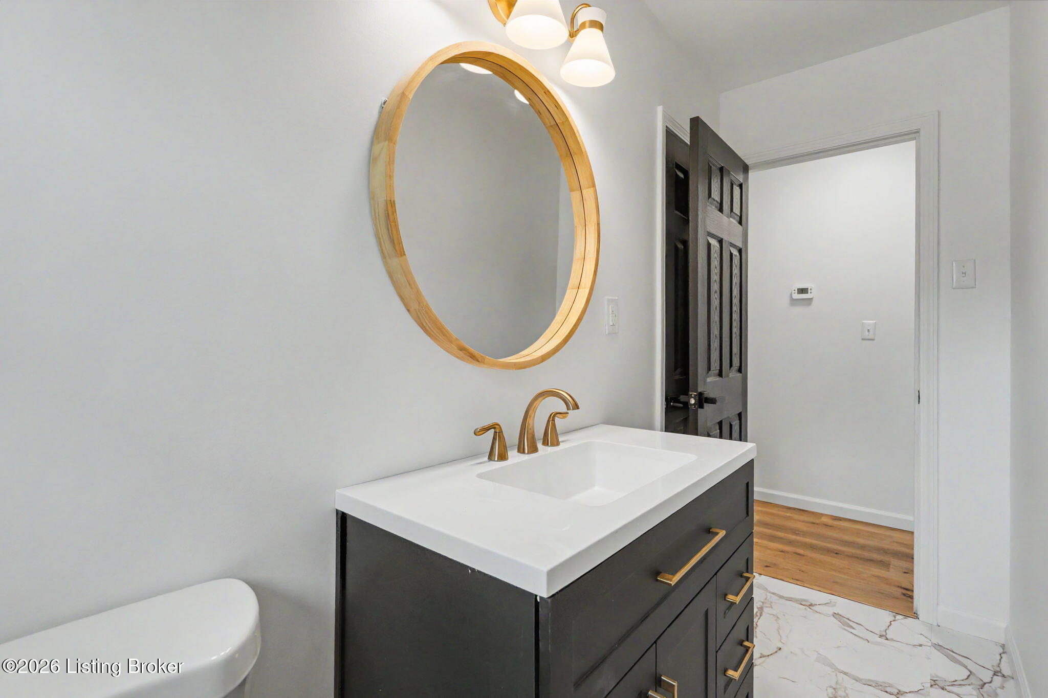 2412 Waco Ct