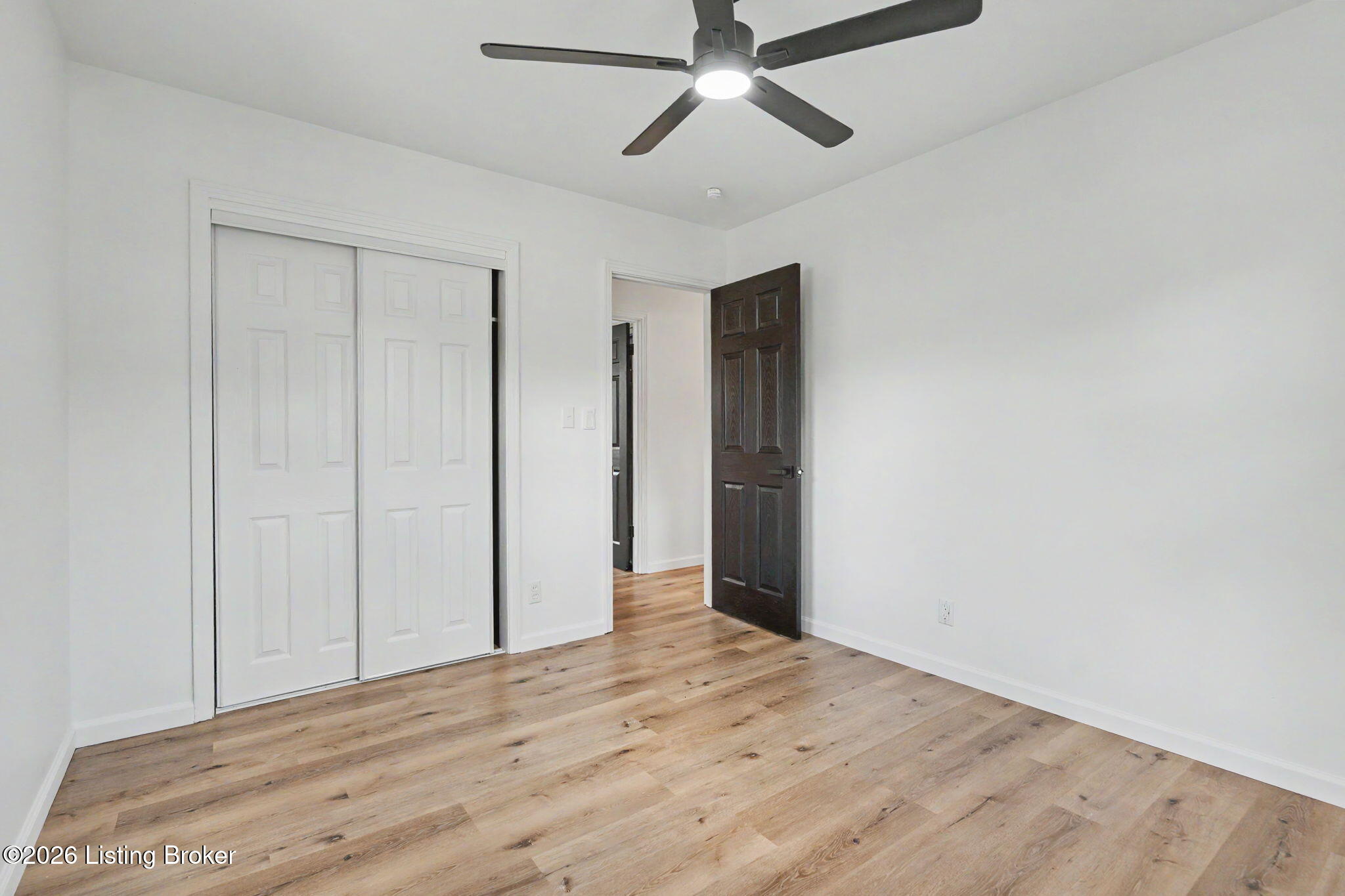 2412 Waco Ct