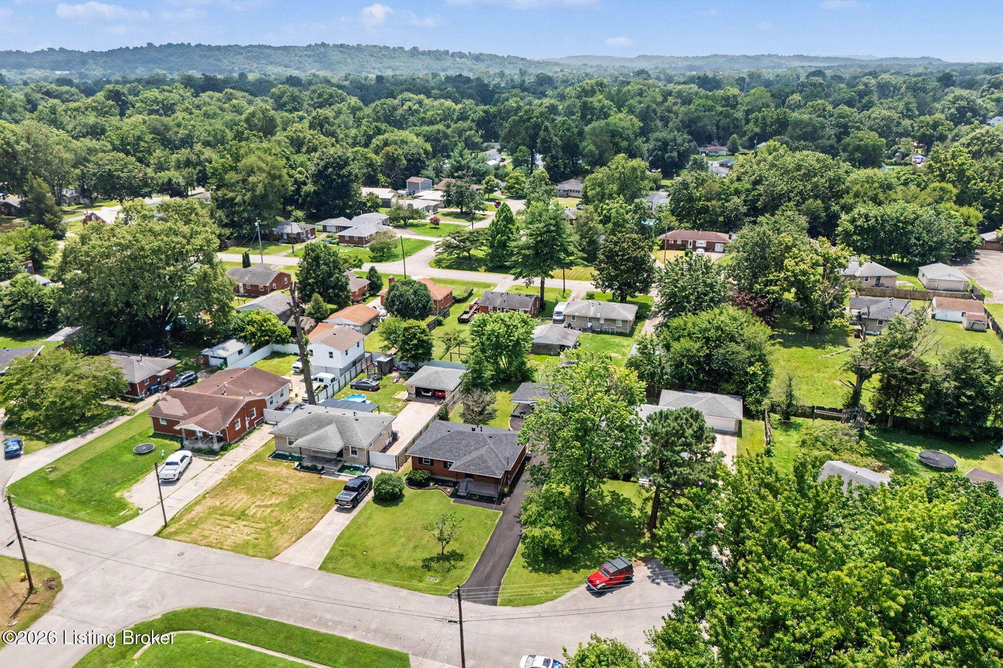 2412 Waco Ct