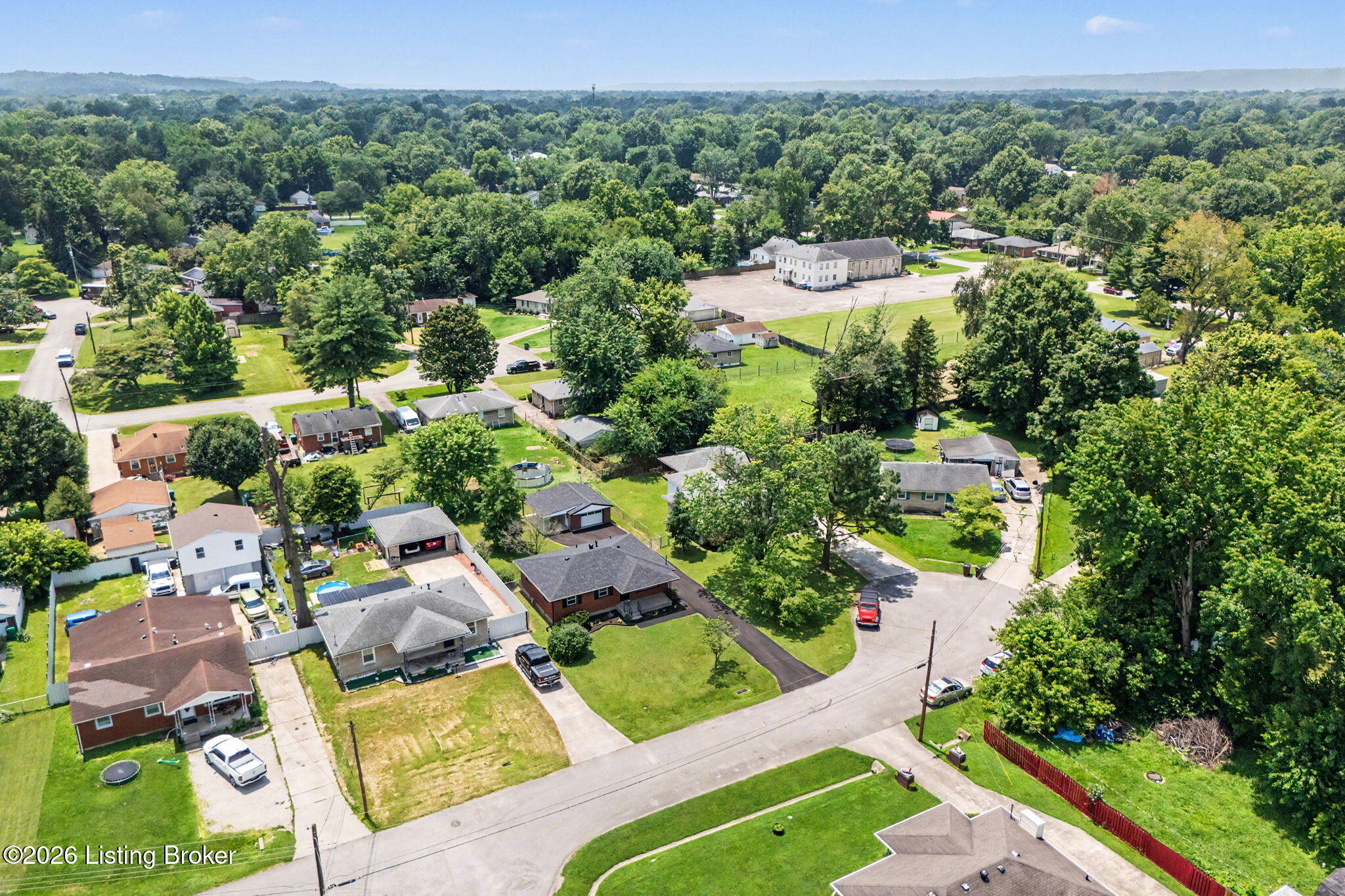 2412 Waco Ct