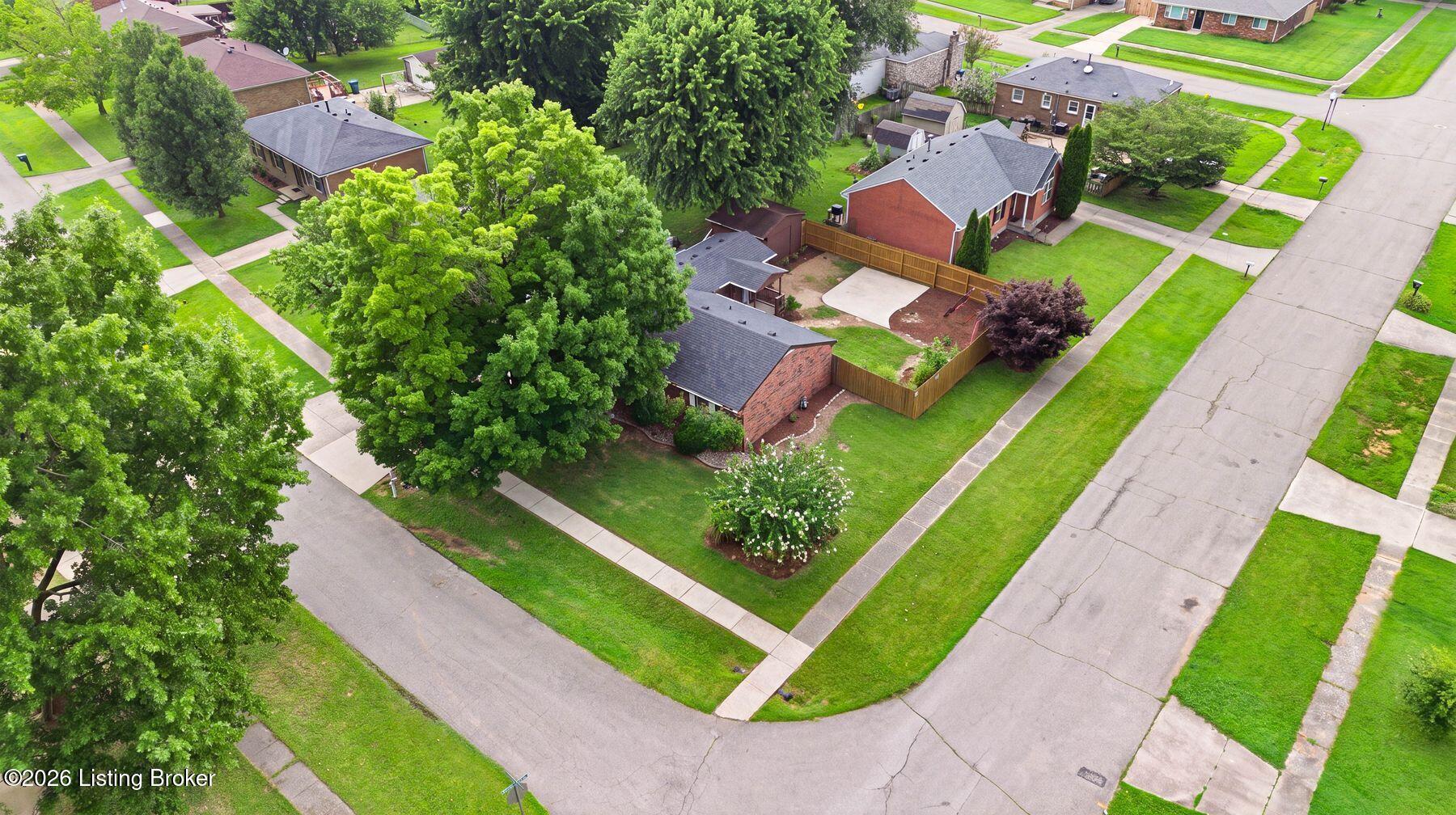 6017 Crossbeak Ct