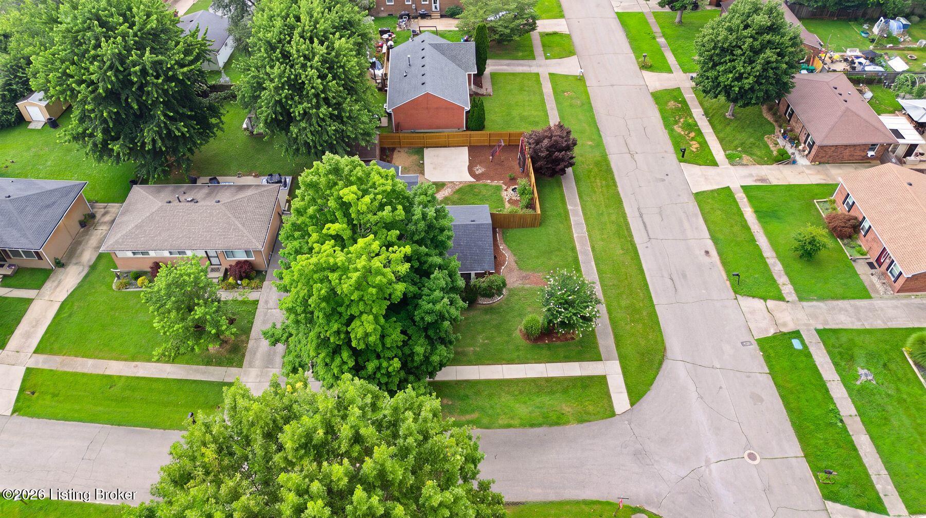 6017 Crossbeak Ct