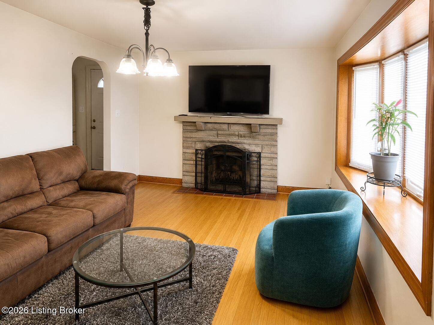 1853 Mary Catherine Dr