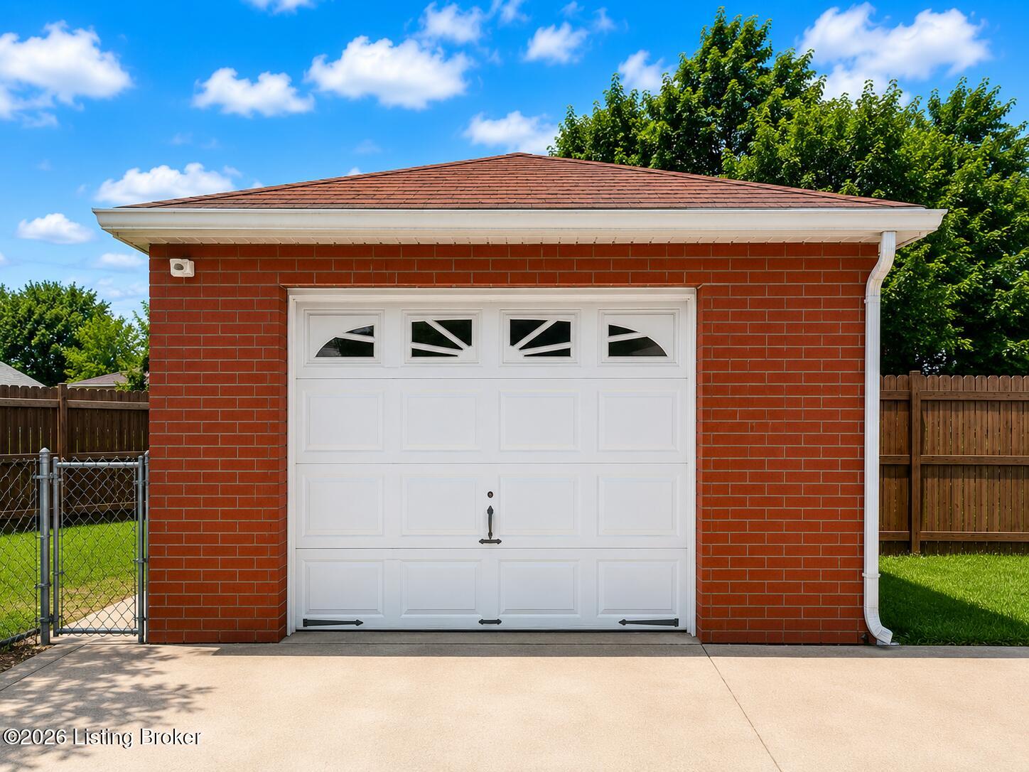 1853 Mary Catherine Dr