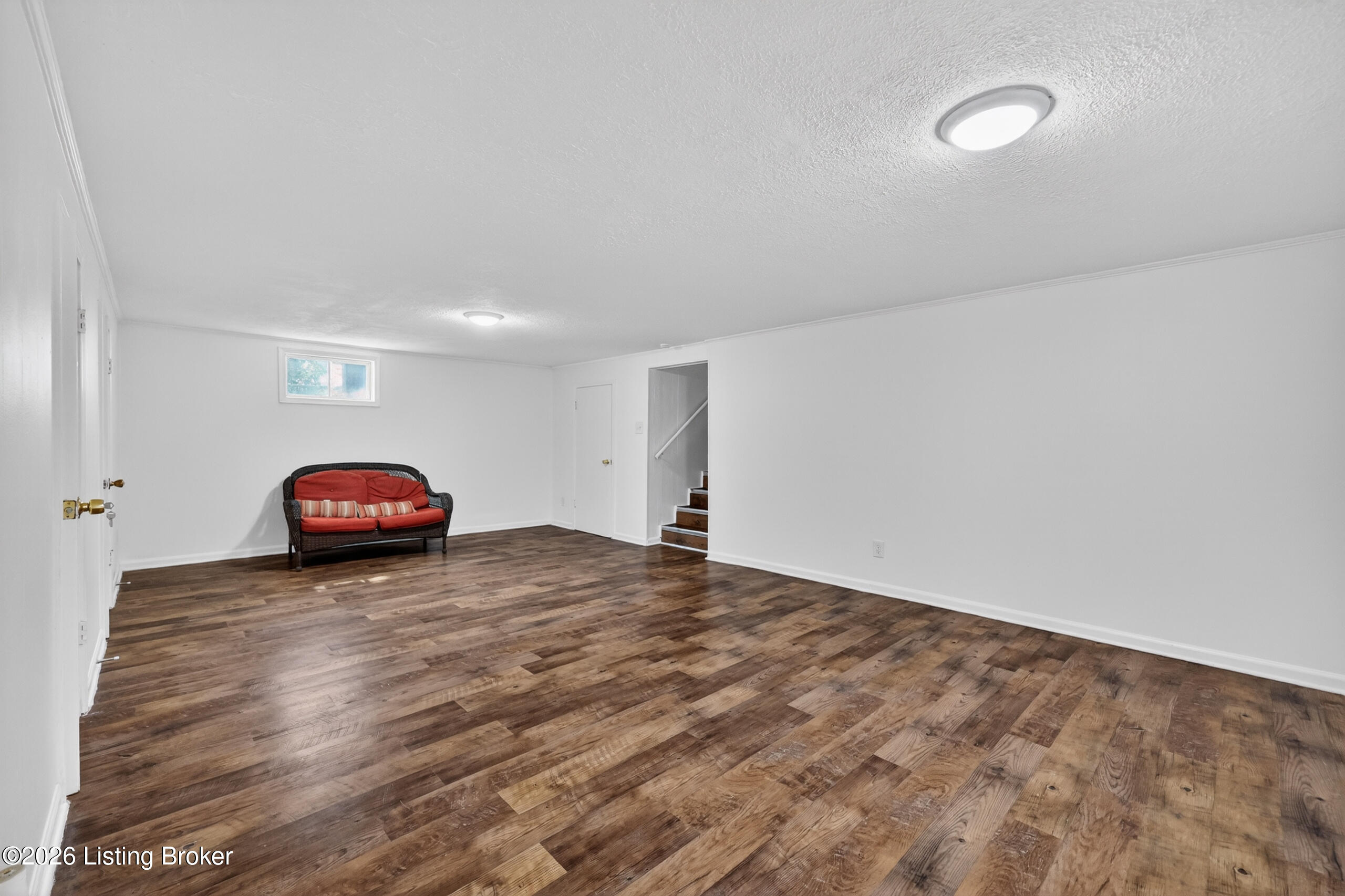 6003 Jeanine Dr