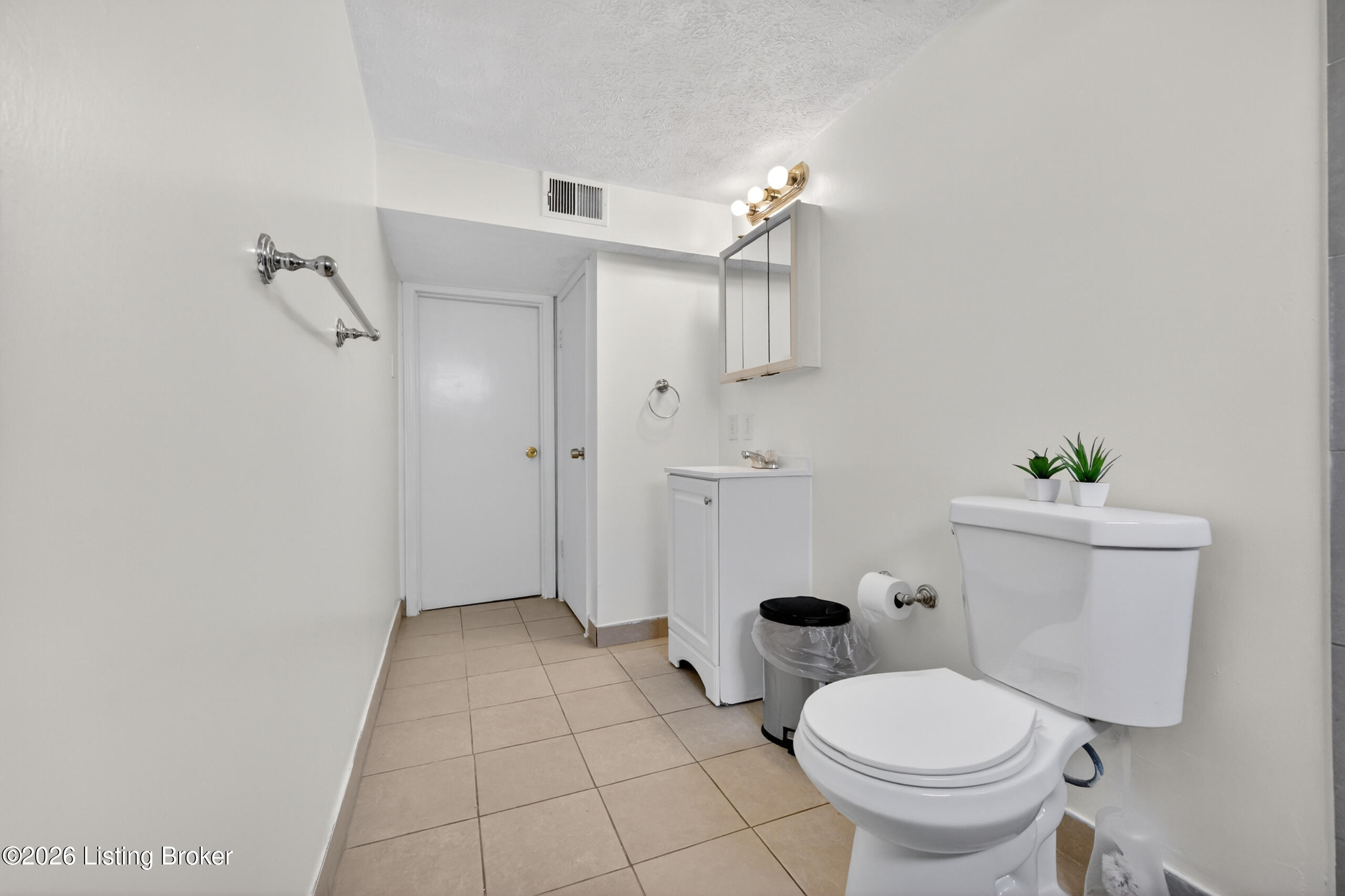 6003 Jeanine Dr