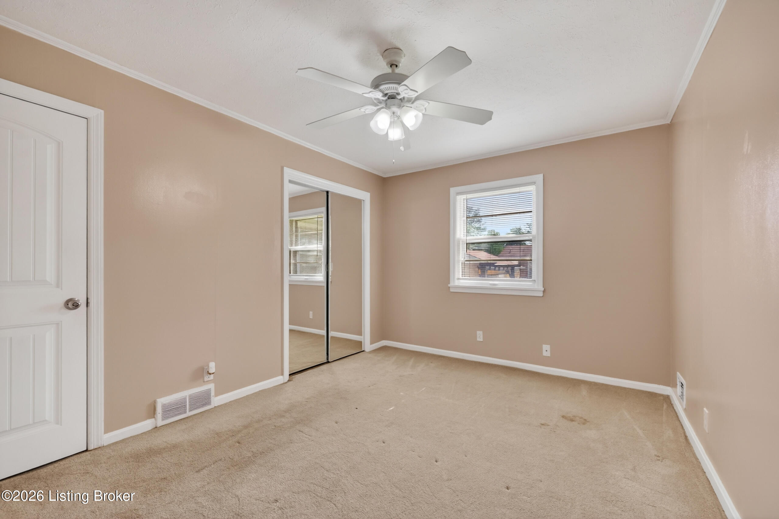 6003 Jeanine Dr