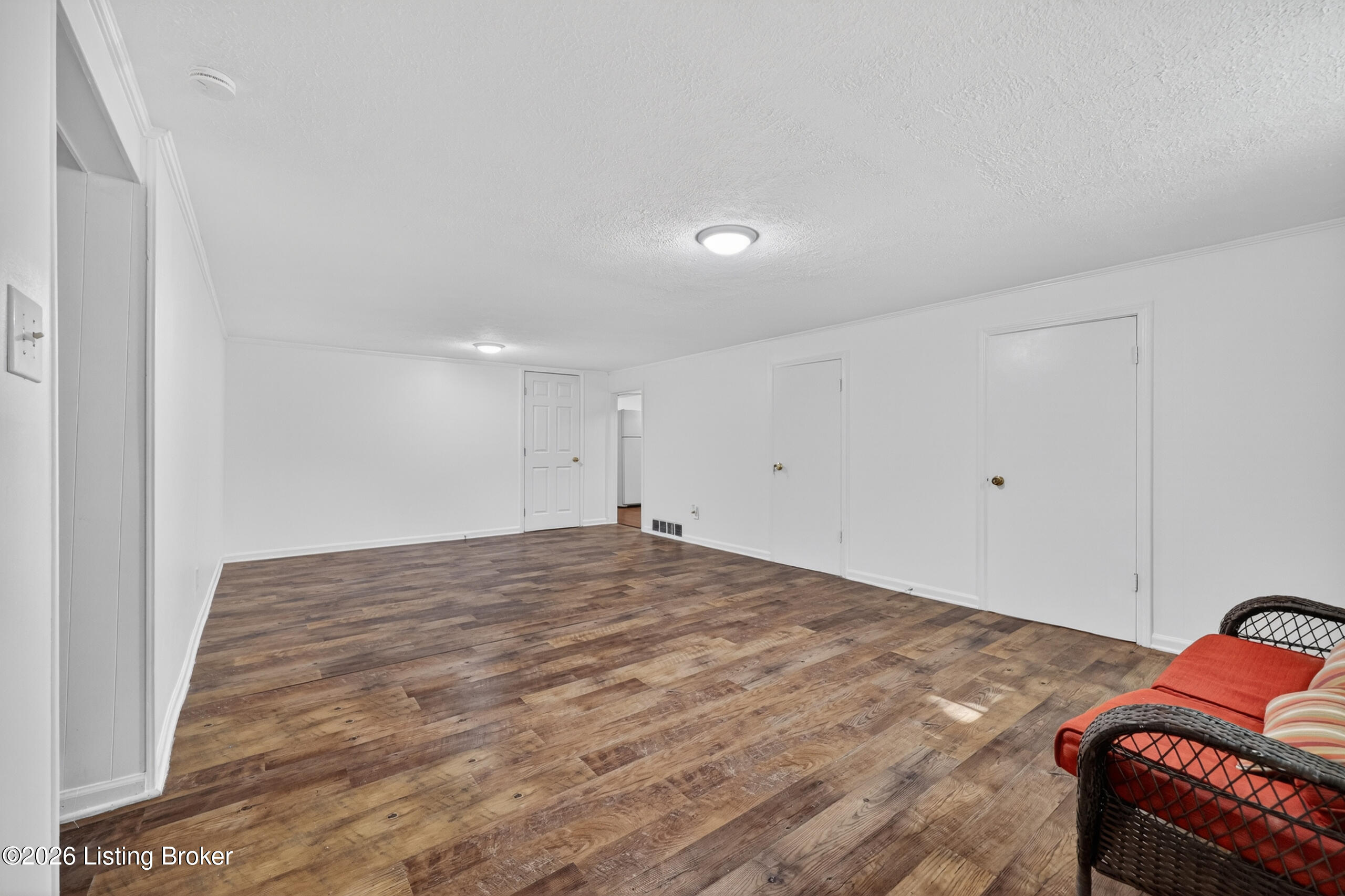 6003 Jeanine Dr