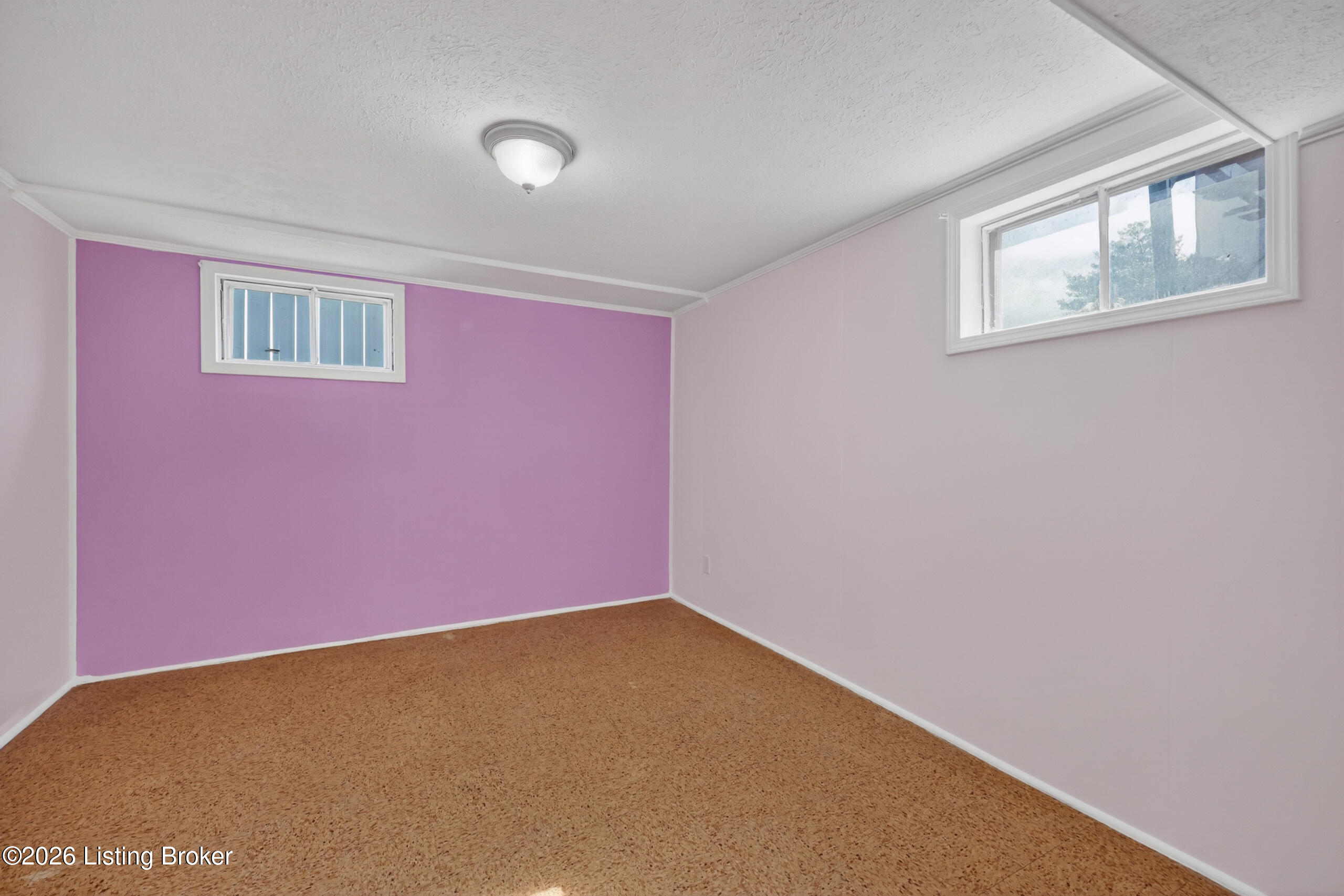 6003 Jeanine Dr