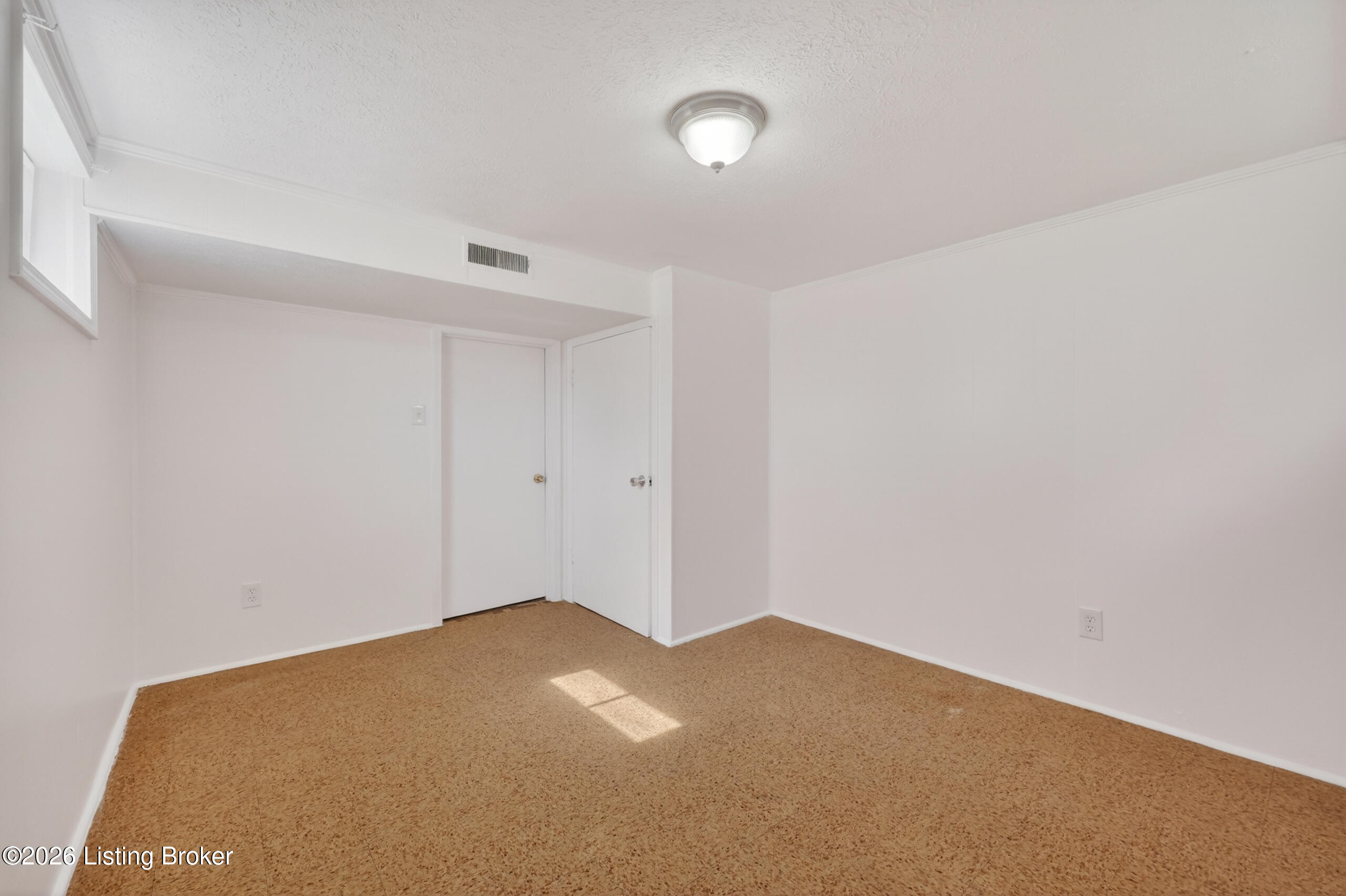 6003 Jeanine Dr
