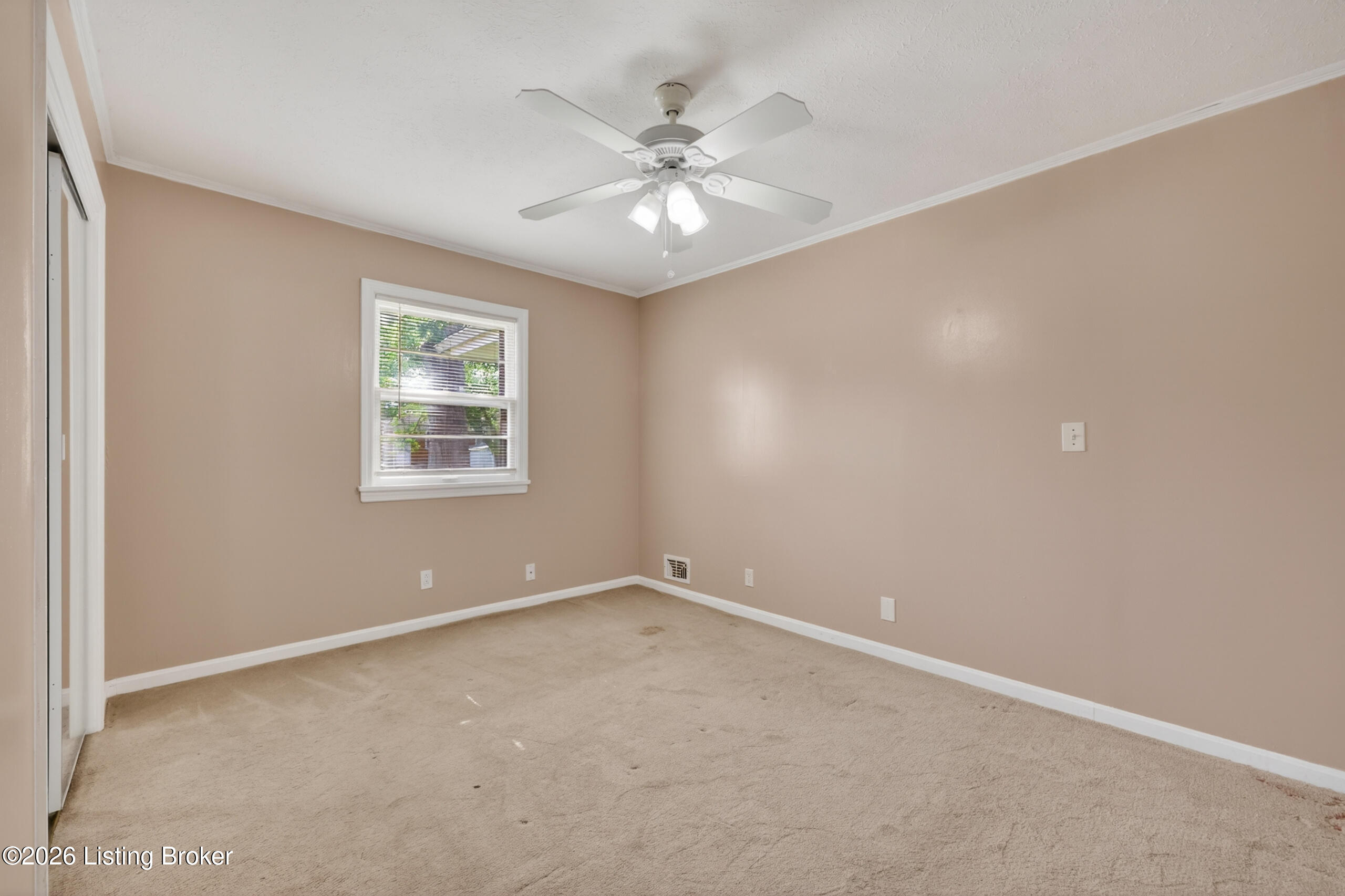 6003 Jeanine Dr