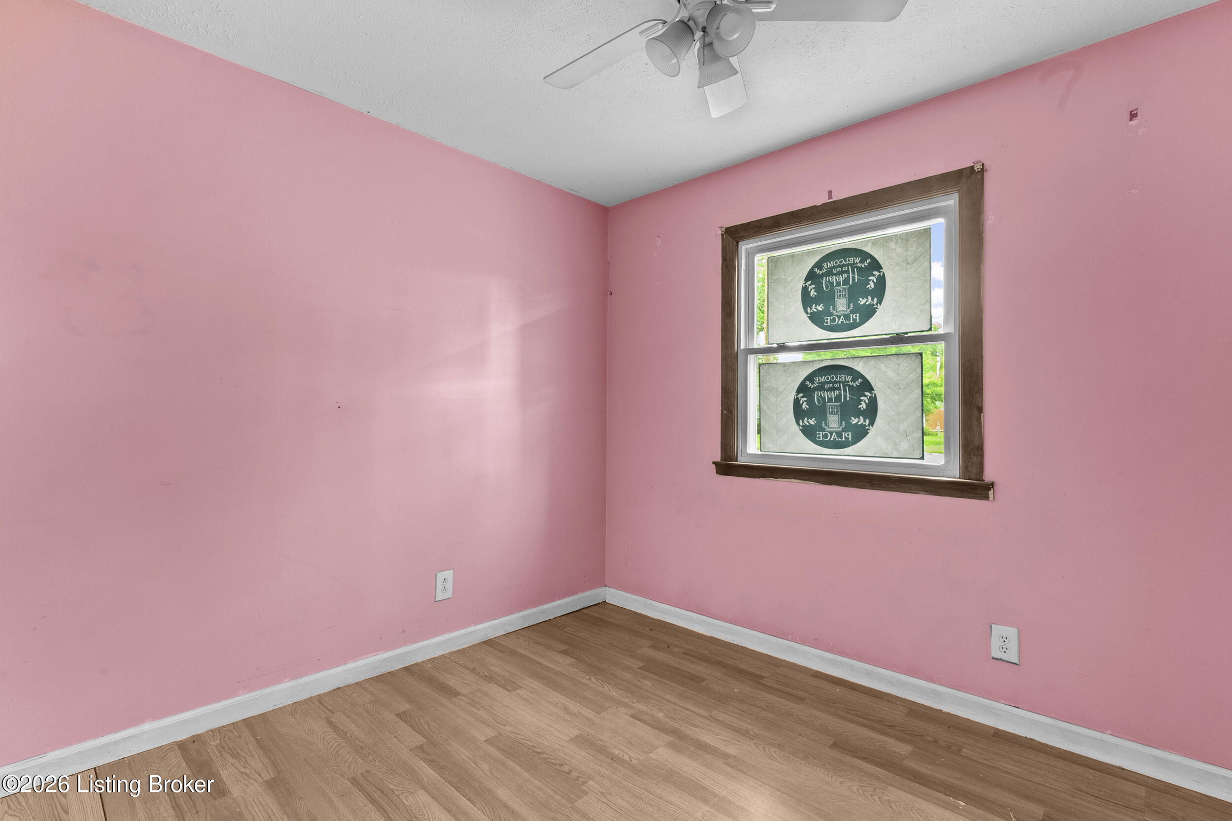 5611 Ailanthus Trail