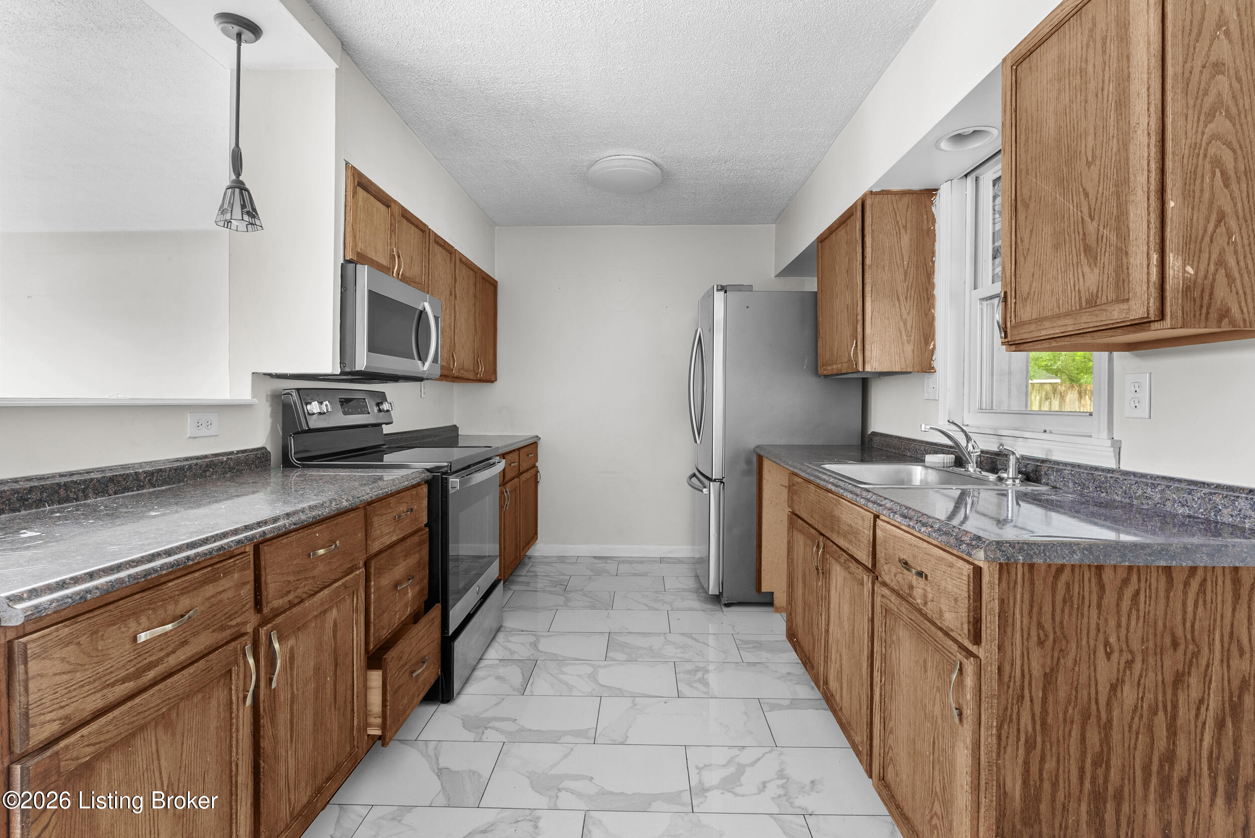 5611 Ailanthus Trail