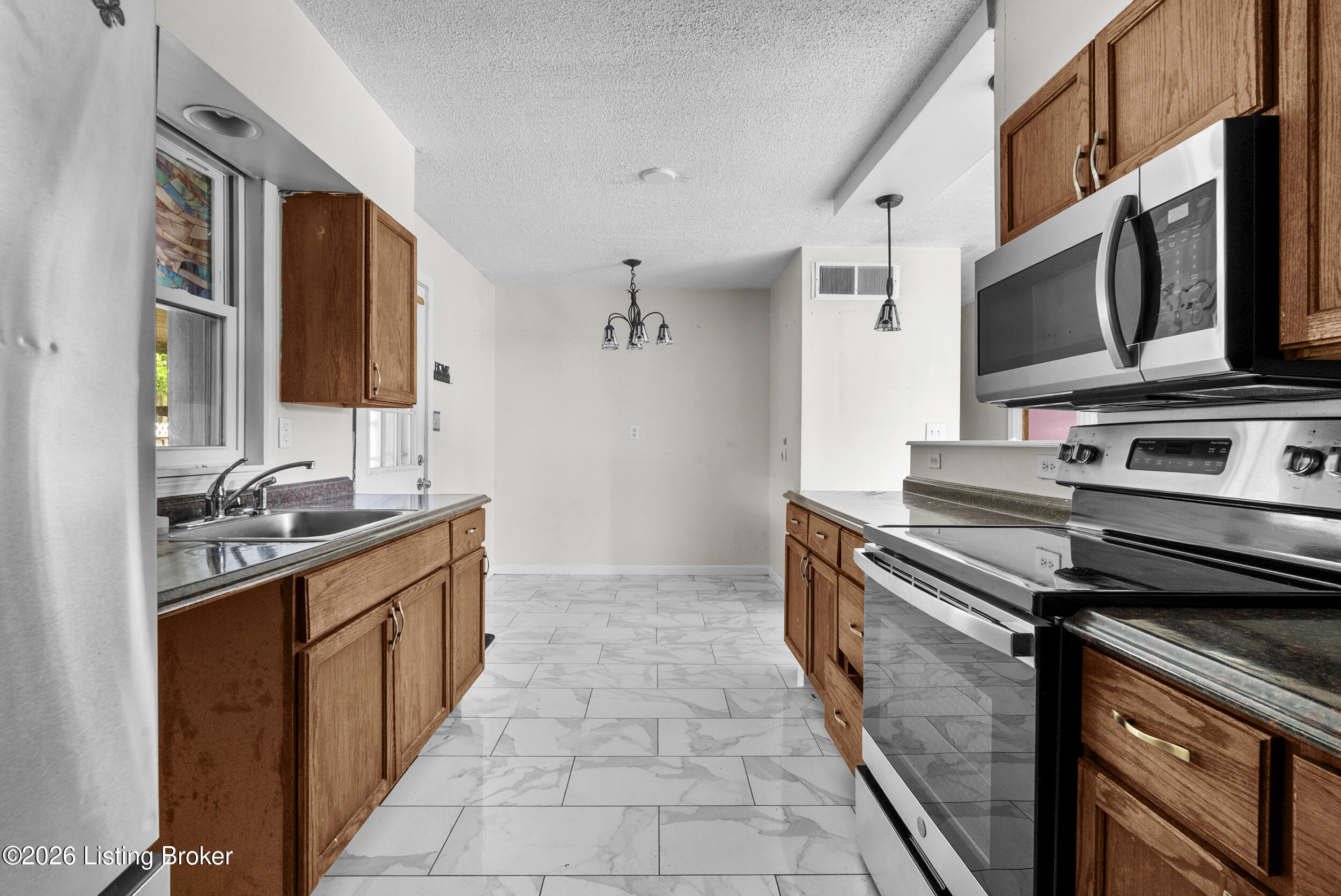 5611 Ailanthus Trail