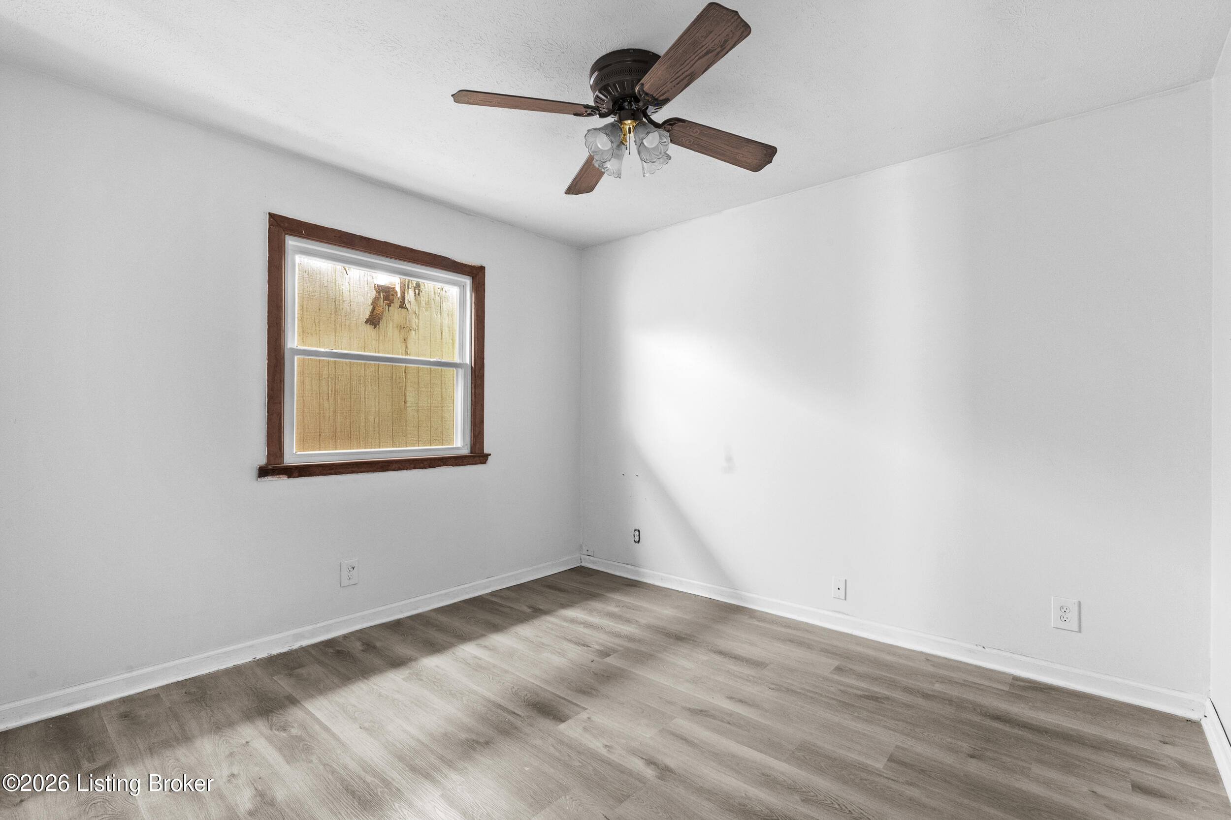 5611 Ailanthus Trail