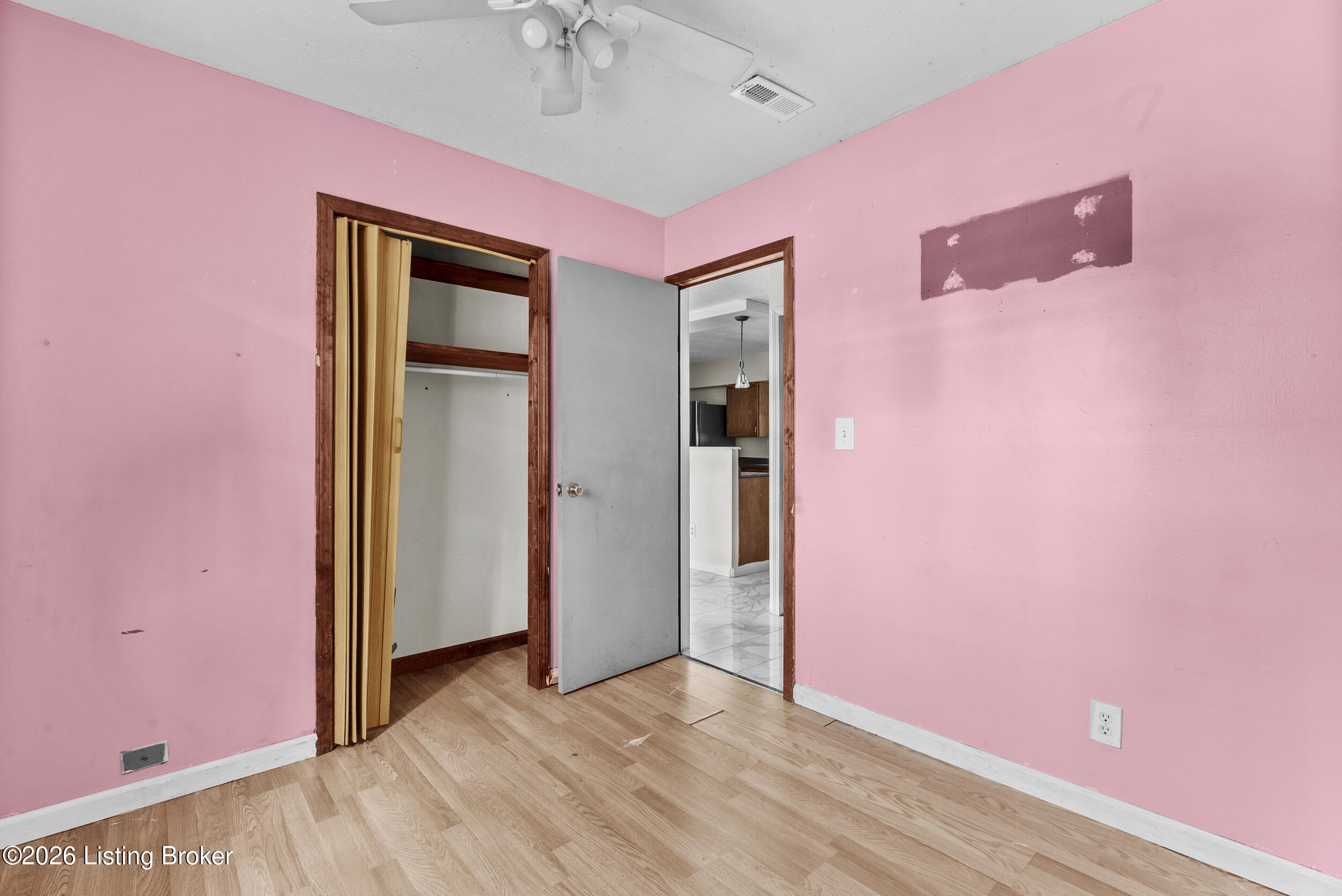 5611 Ailanthus Trail