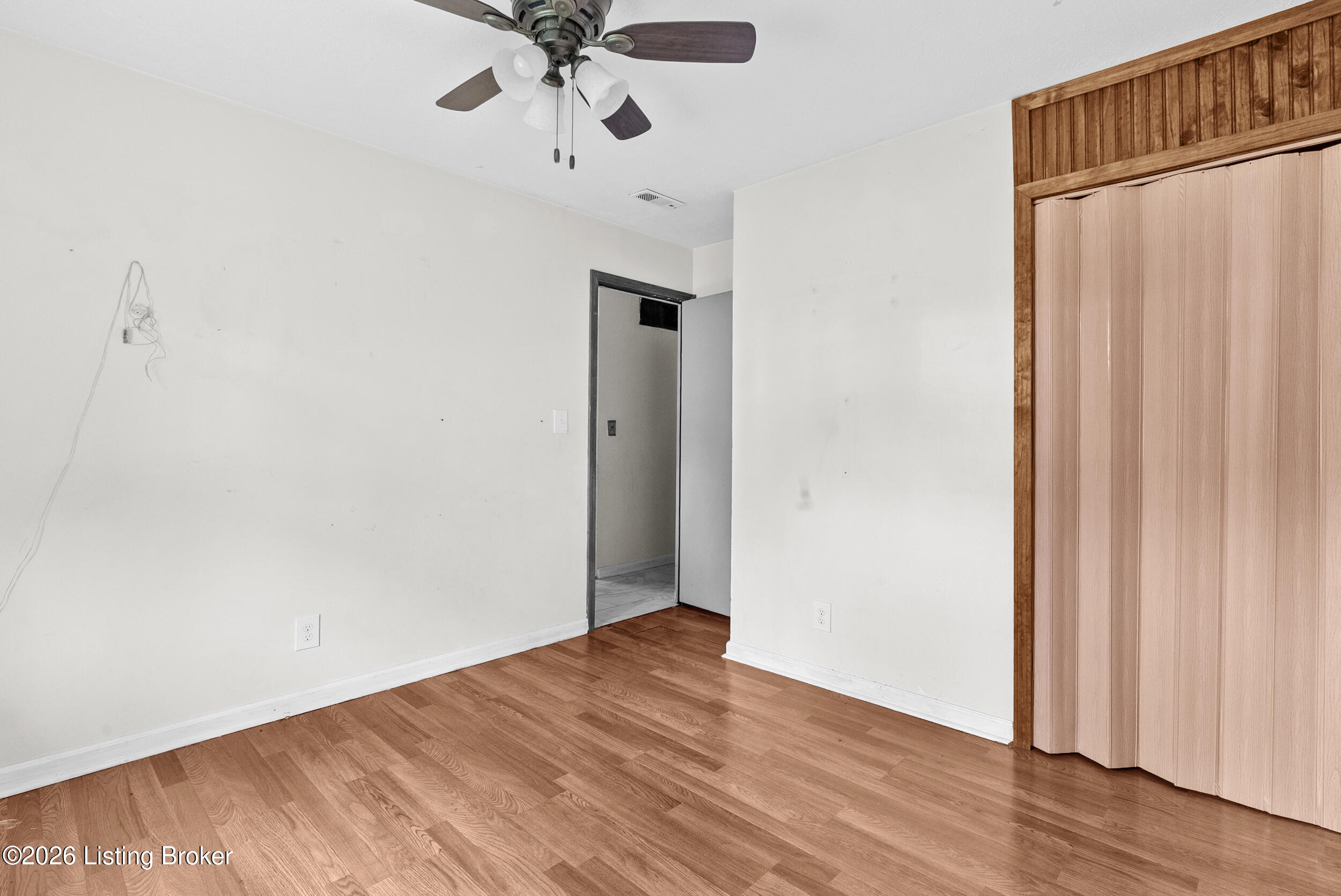 5611 Ailanthus Trail