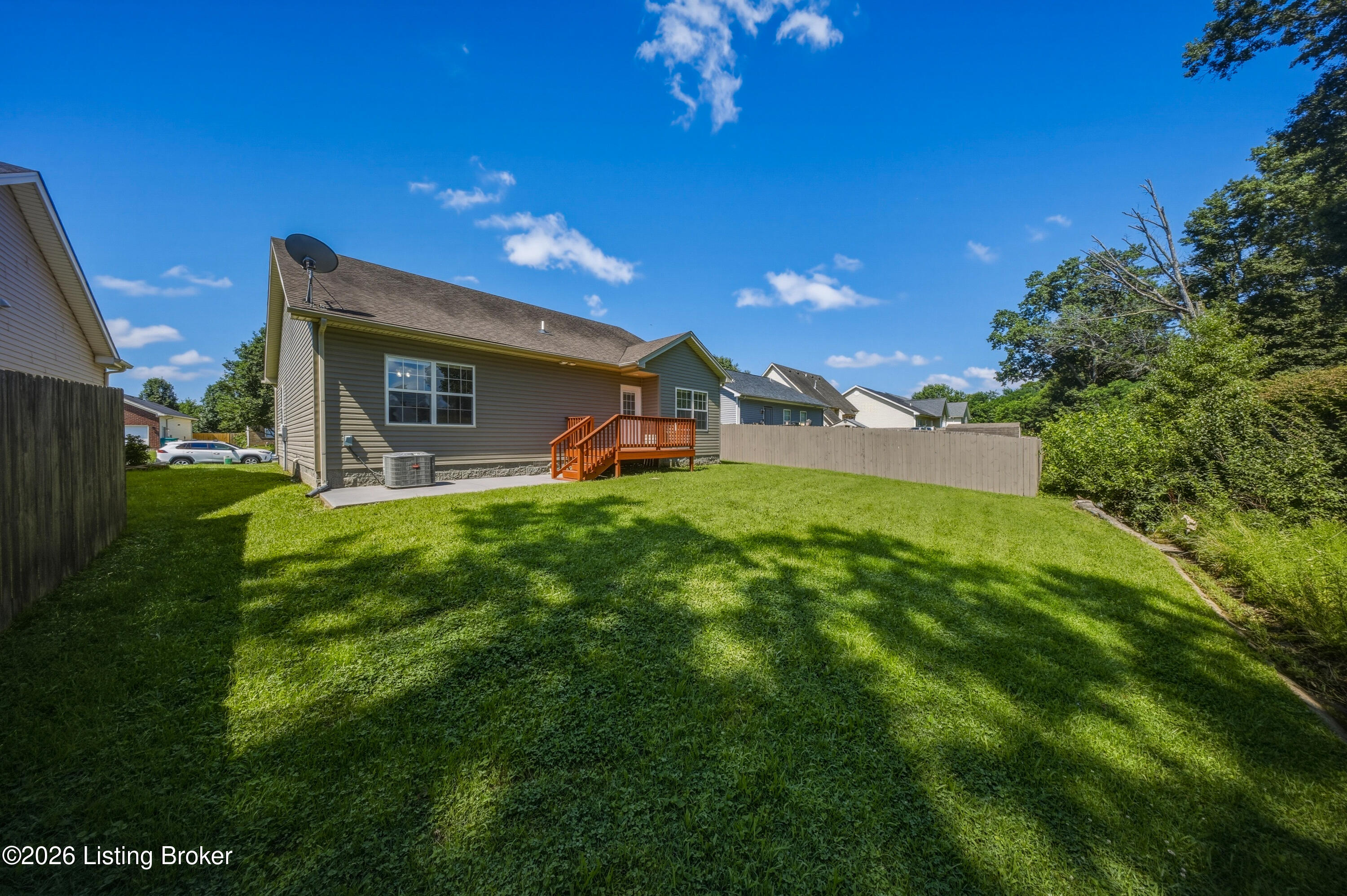 13010 Bessels Blvd