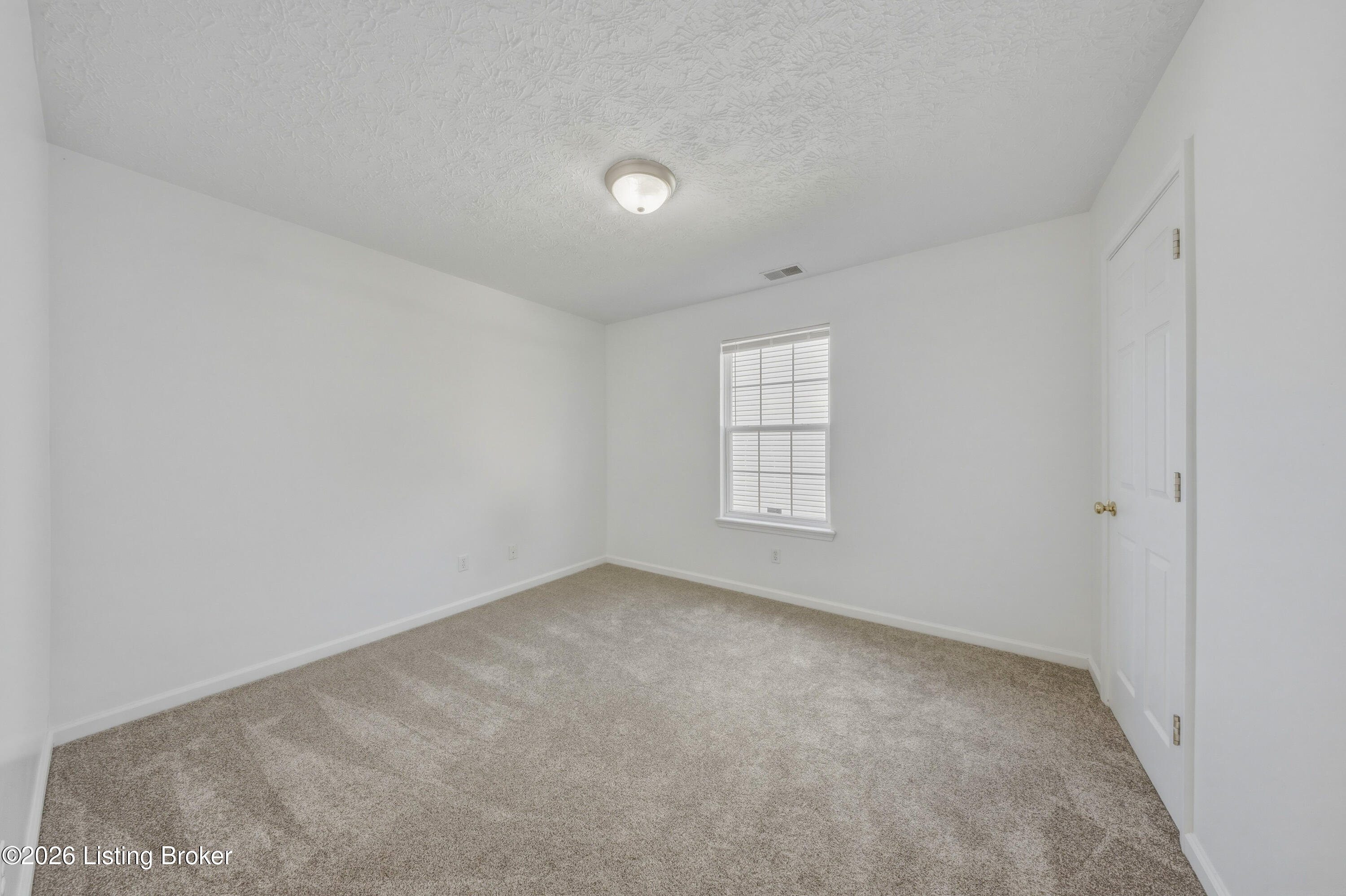 13010 Bessels Blvd