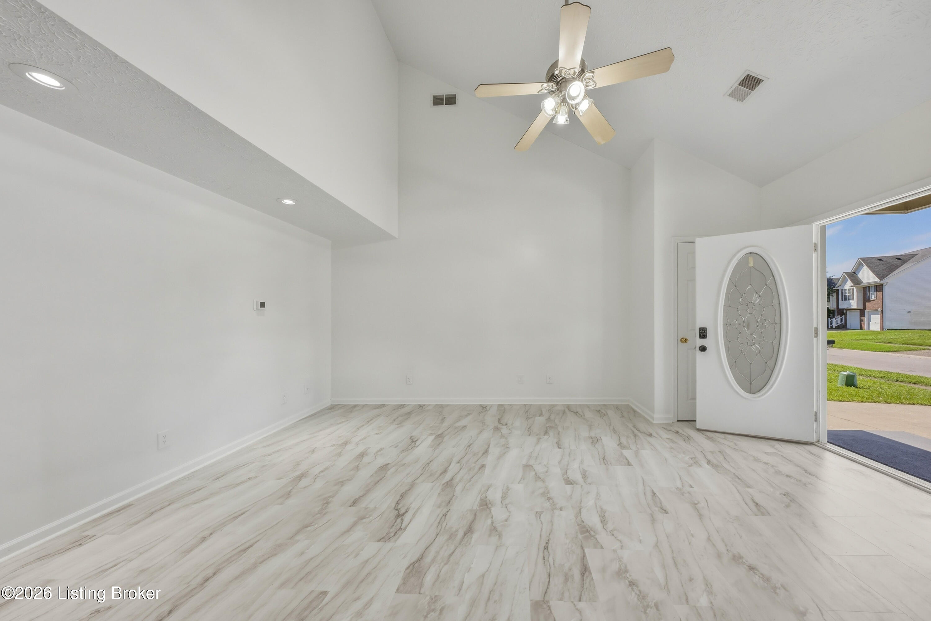 13010 Bessels Blvd