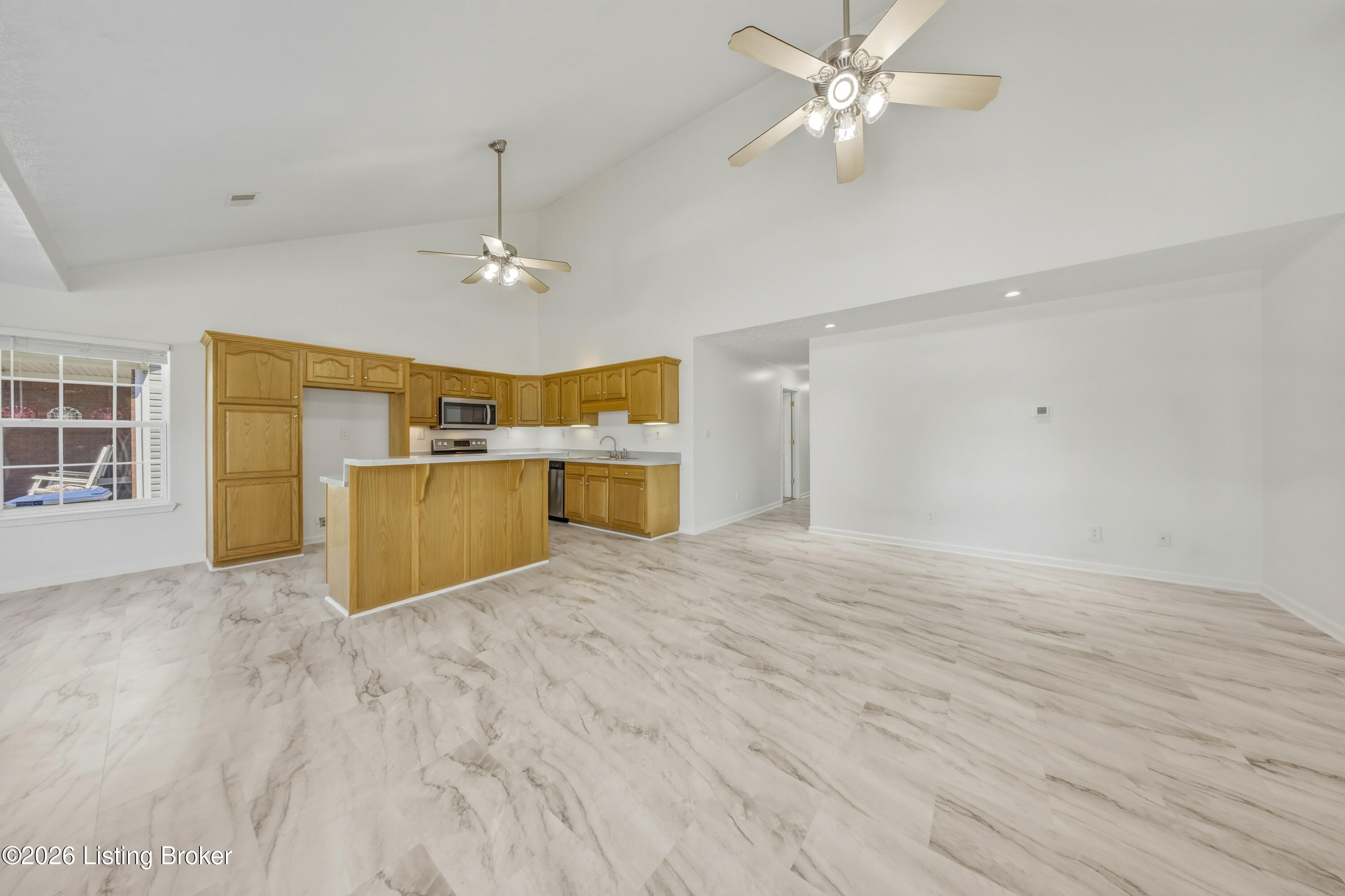 13010 Bessels Blvd