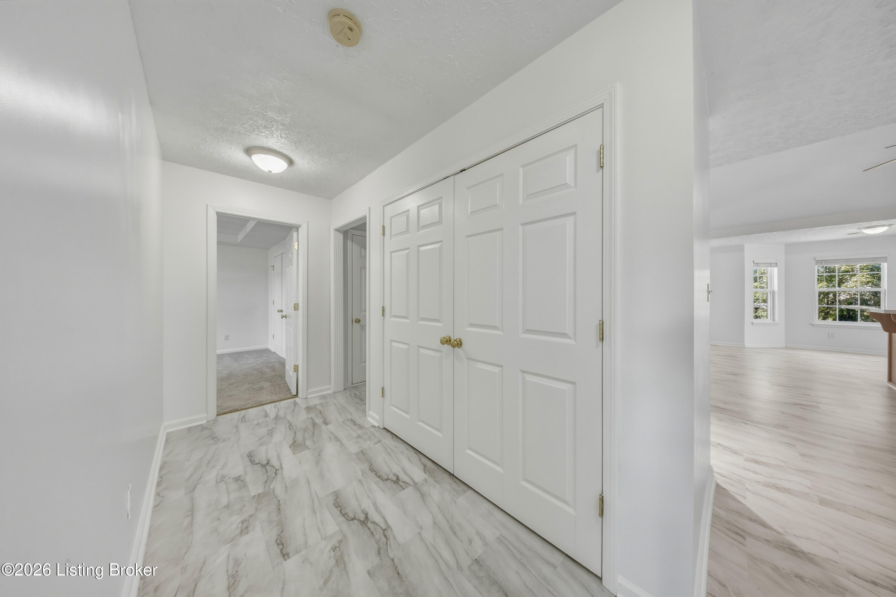 13010 Bessels Blvd