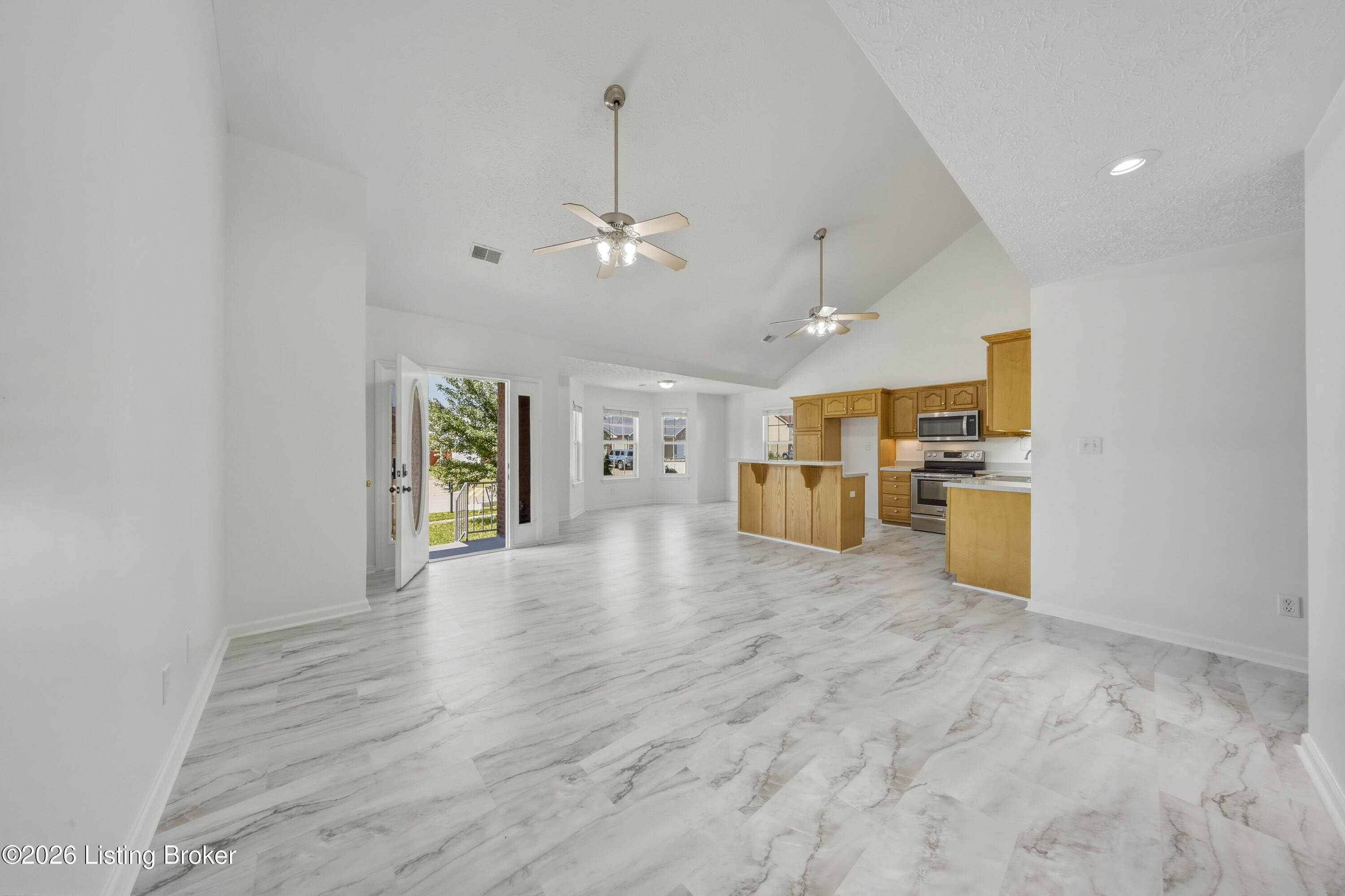 13010 Bessels Blvd