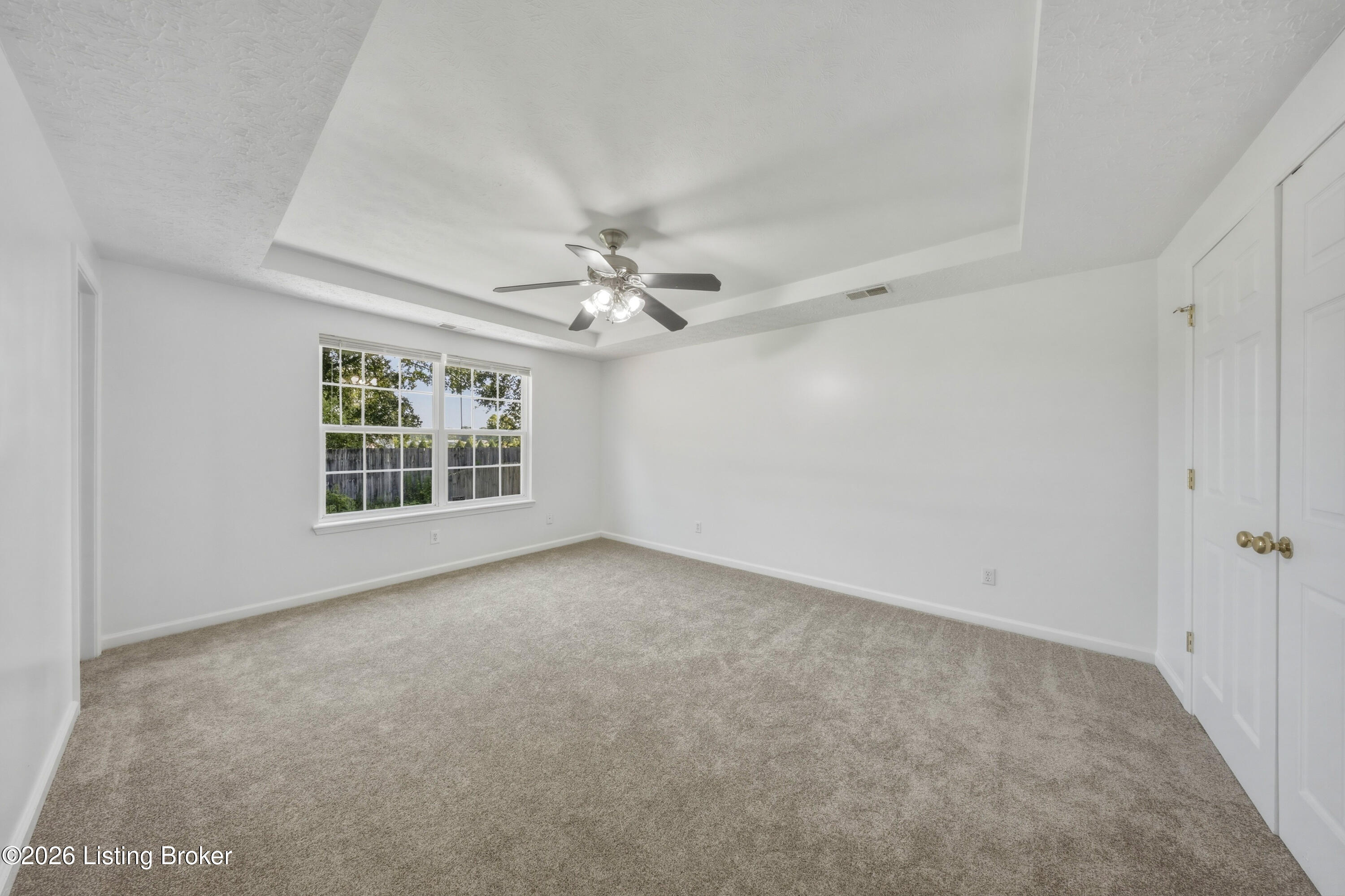 13010 Bessels Blvd