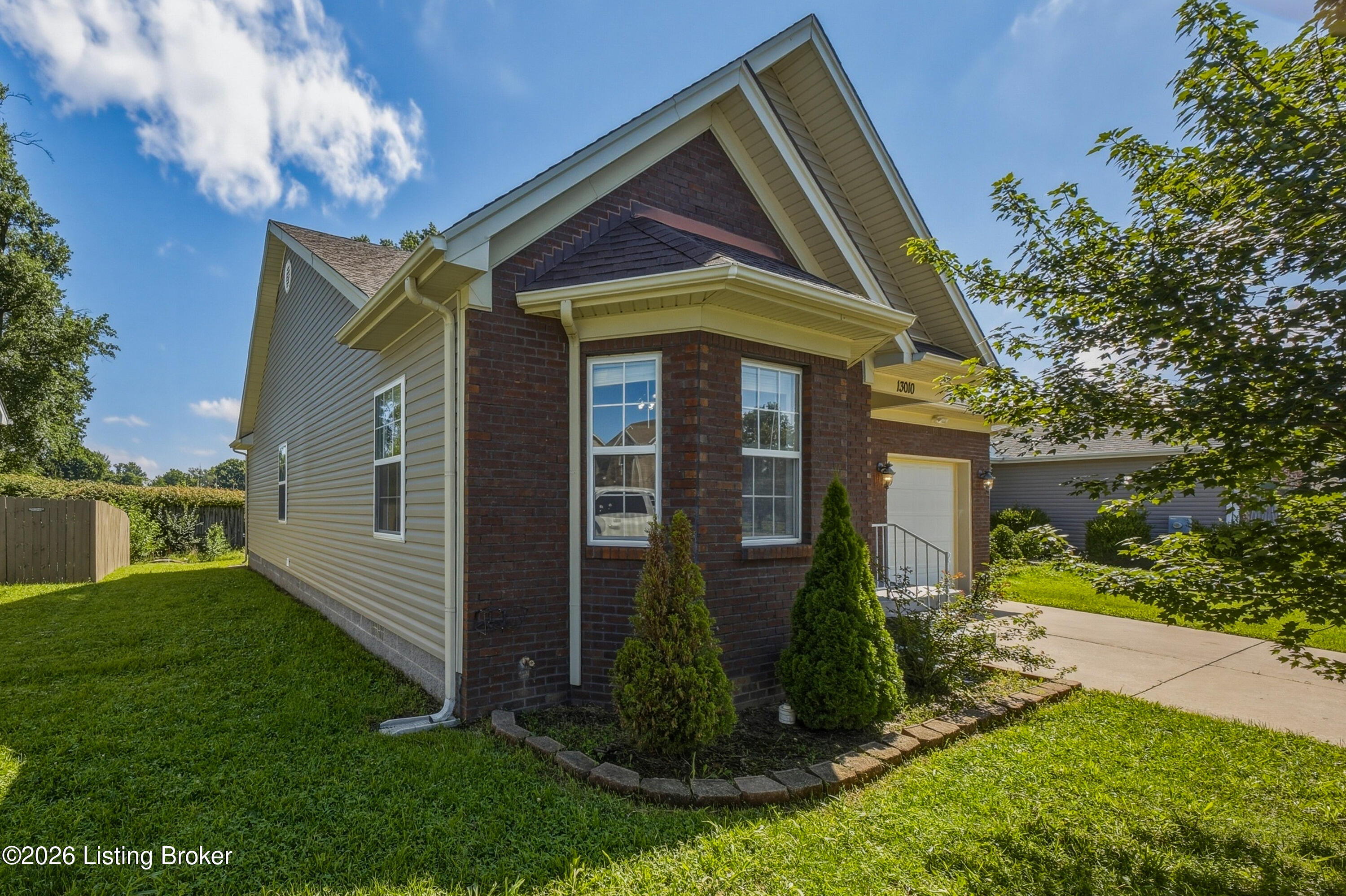13010 Bessels Blvd