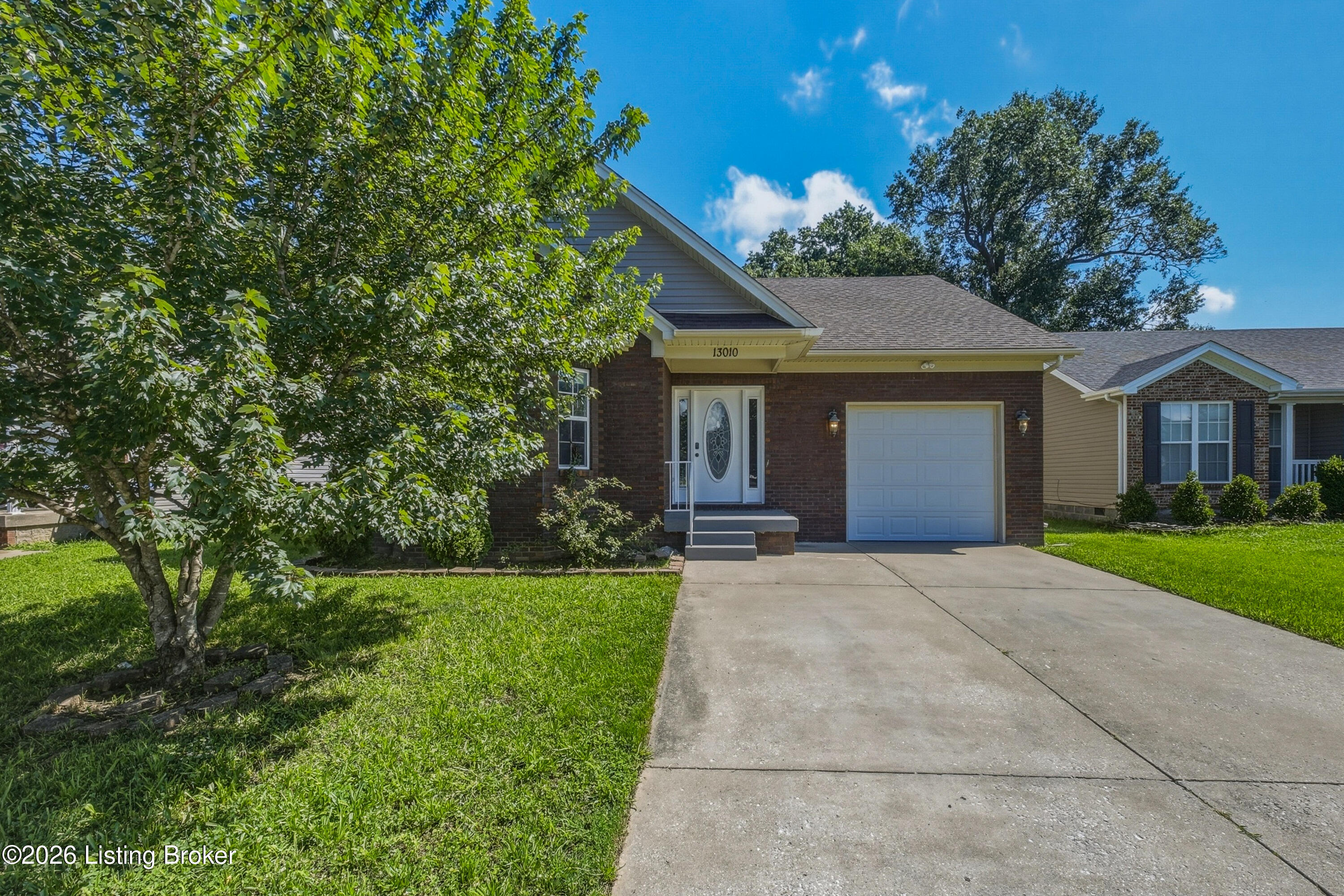 13010 Bessels Blvd