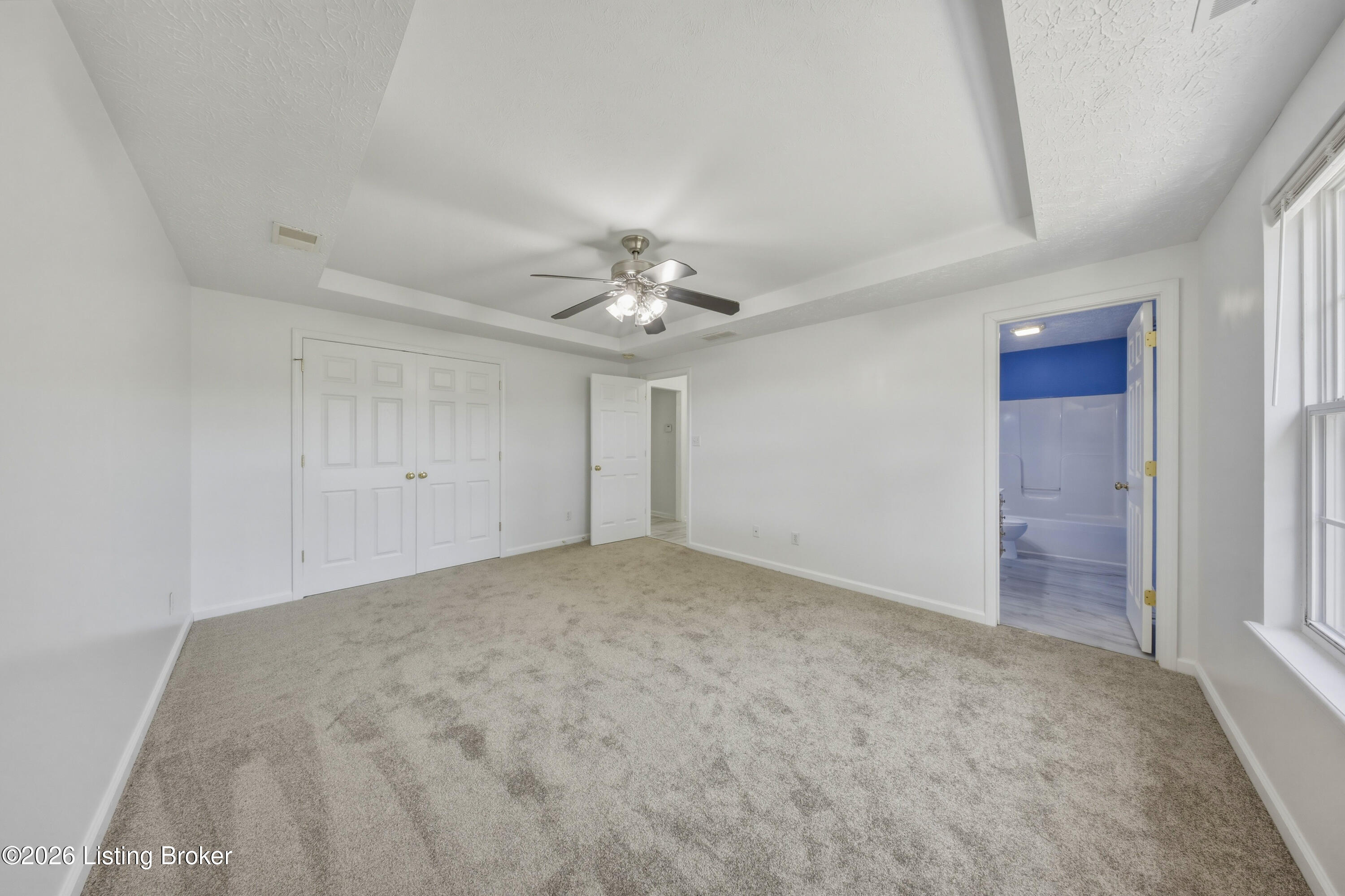 13010 Bessels Blvd