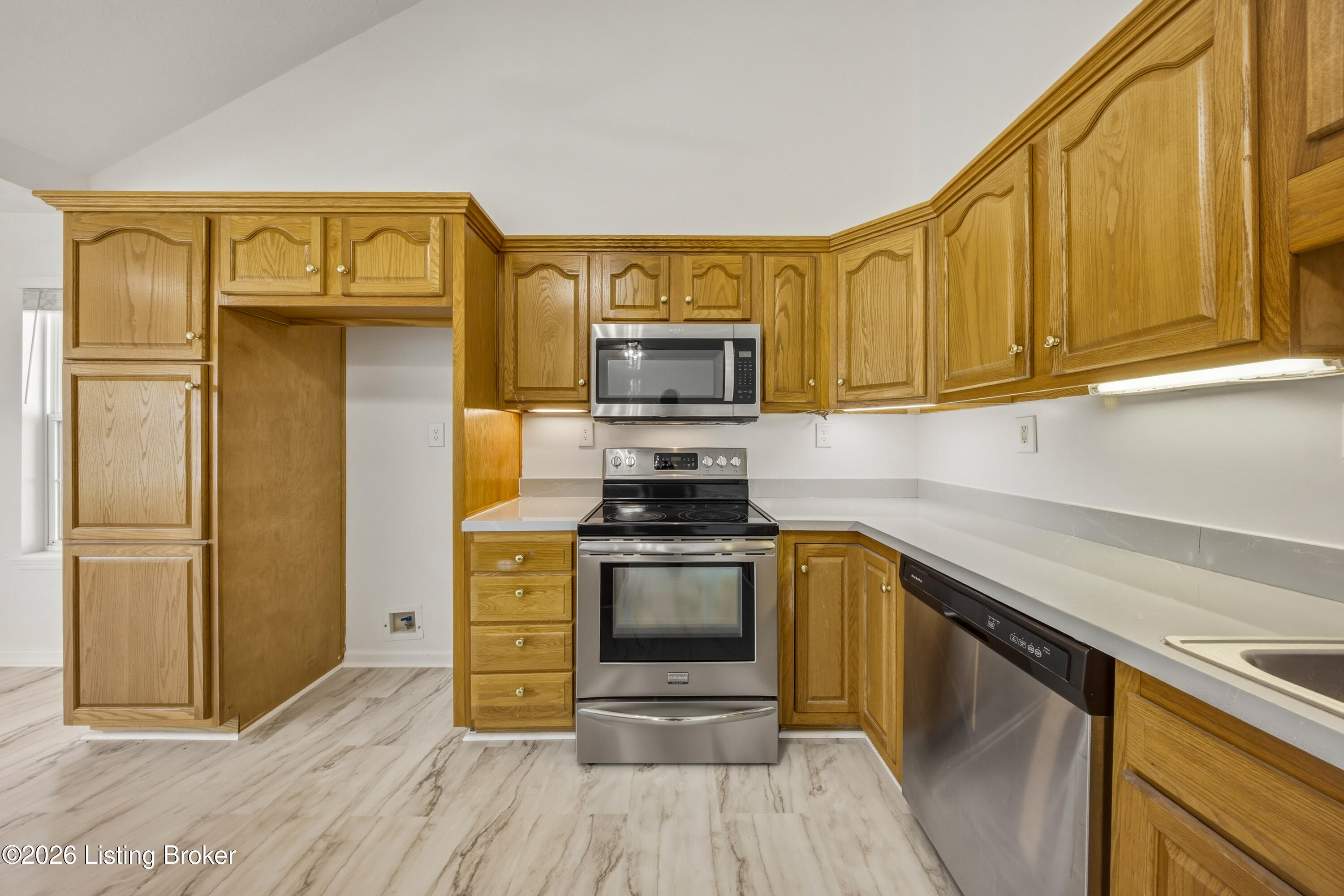 13010 Bessels Blvd