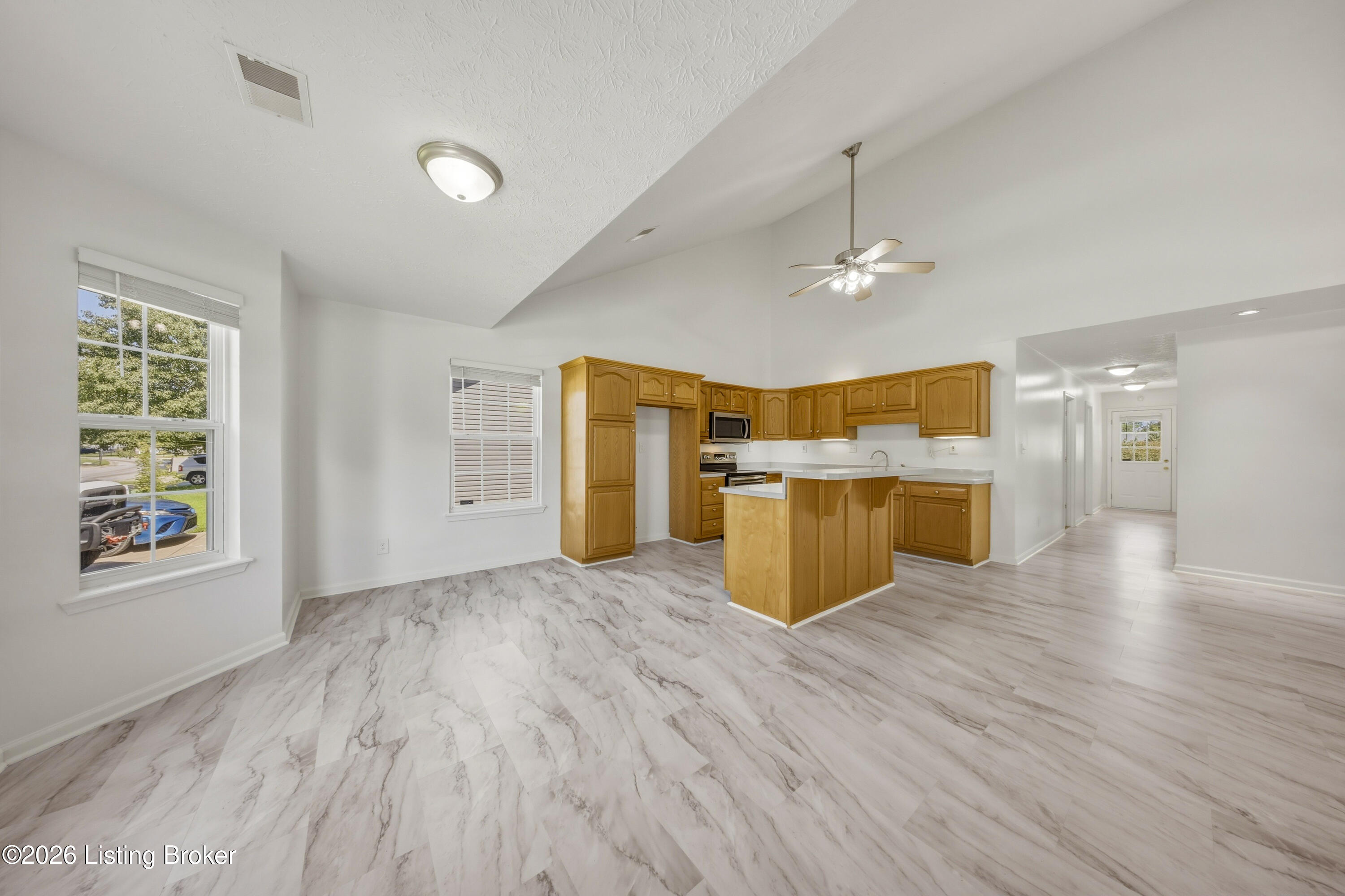 13010 Bessels Blvd