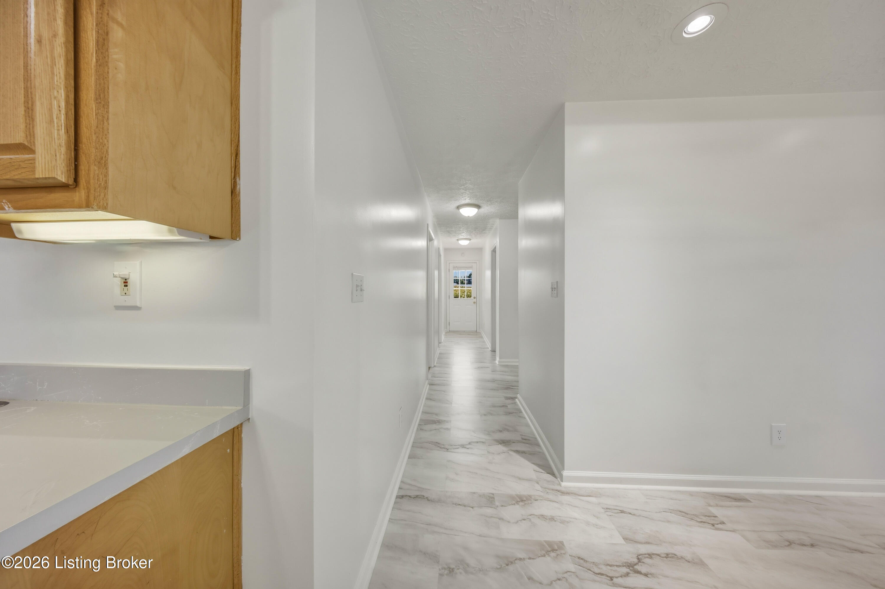 13010 Bessels Blvd