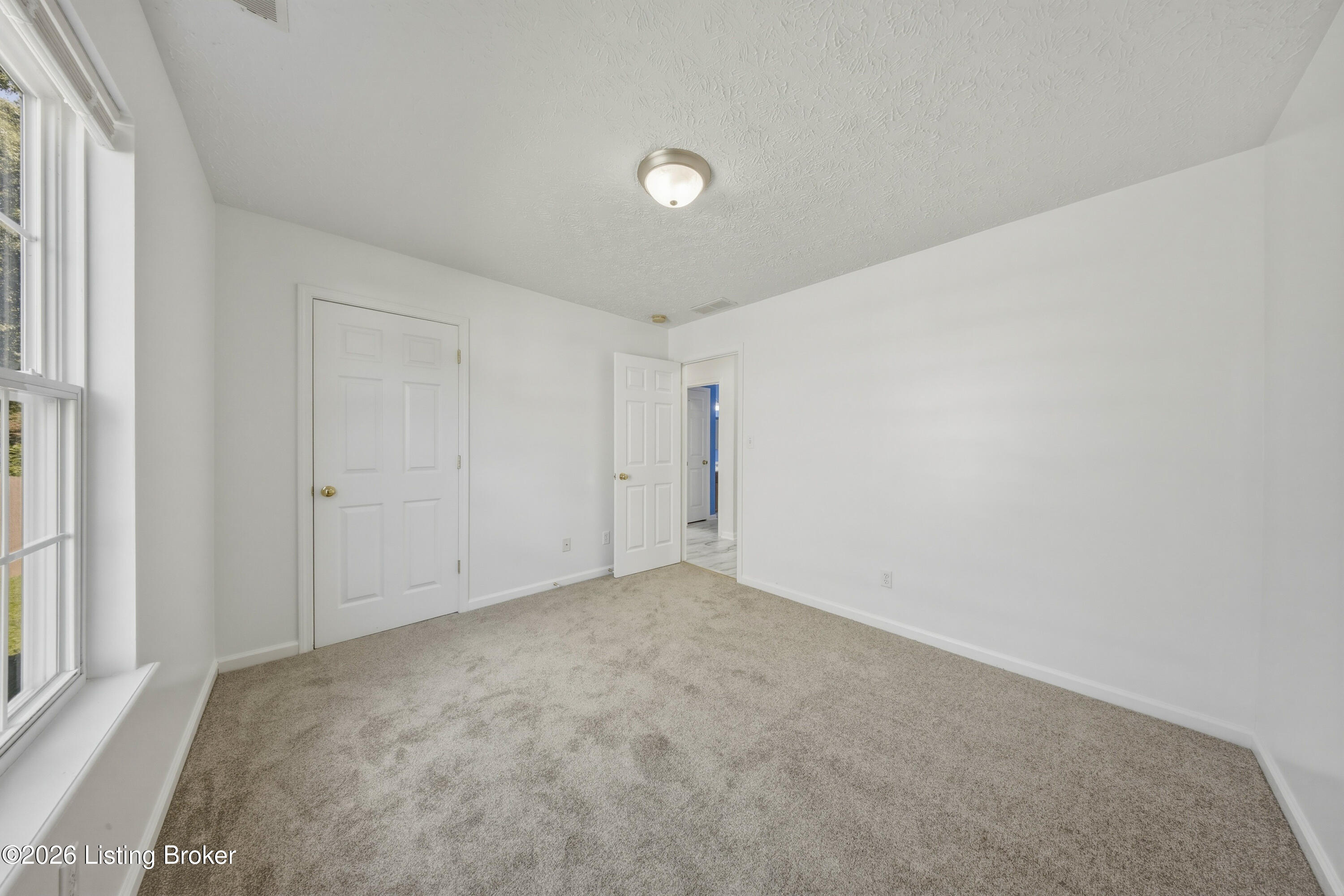 13010 Bessels Blvd